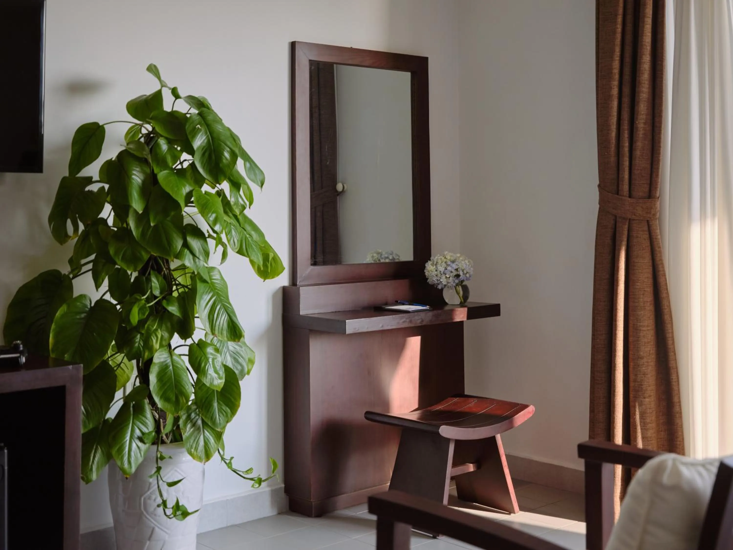 Business facilities in Hoi An Odyssey Hotel & Spa