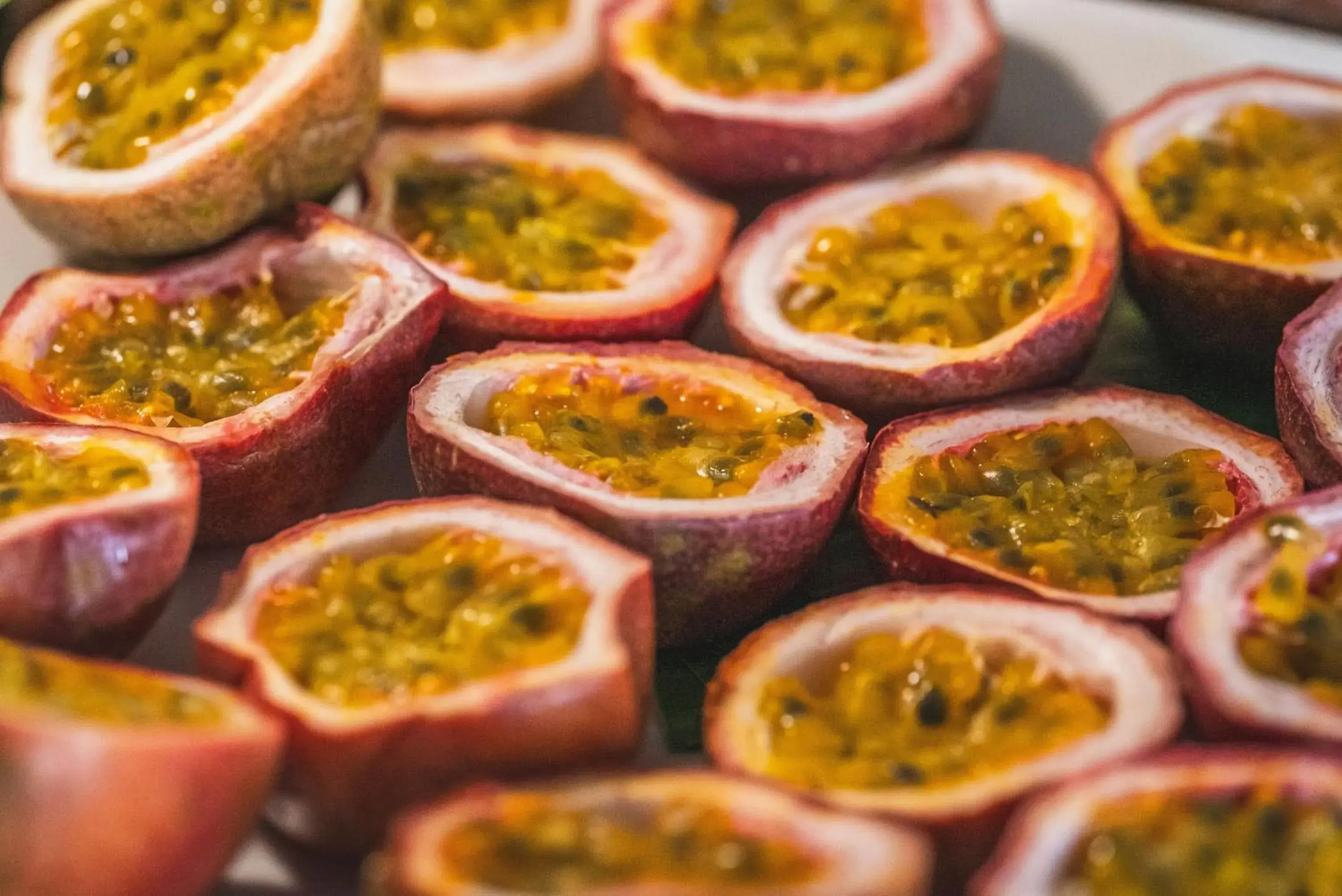 Food and drinks in Hoi An Odyssey Hotel & Spa Food and drinks in Hoi An Odyssey Hotel & Spa