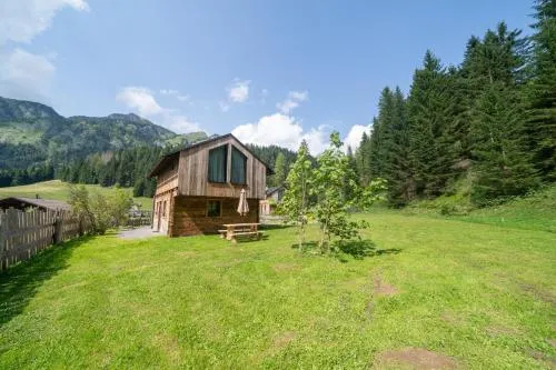 Eirl DOLOMITES Retreat Sappada