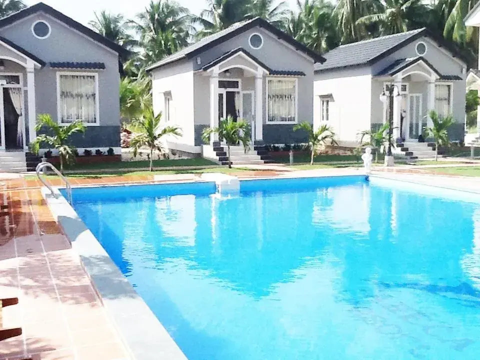 Other in Areca Resort Other in Areca Resort