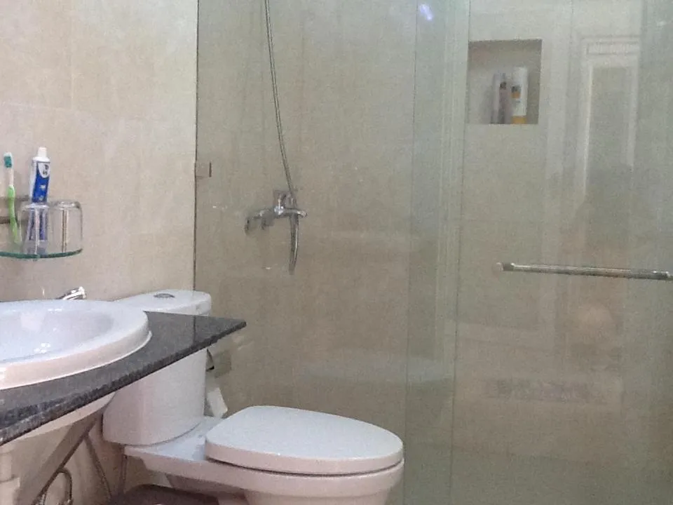 Other in Areca Resort