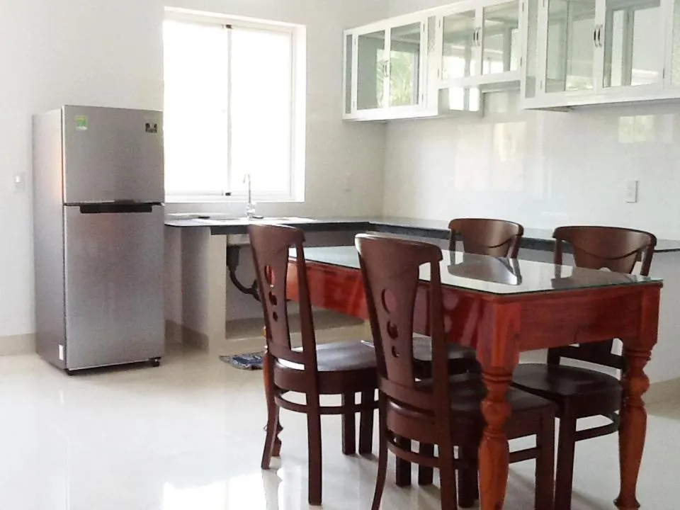 Other in Areca Resort