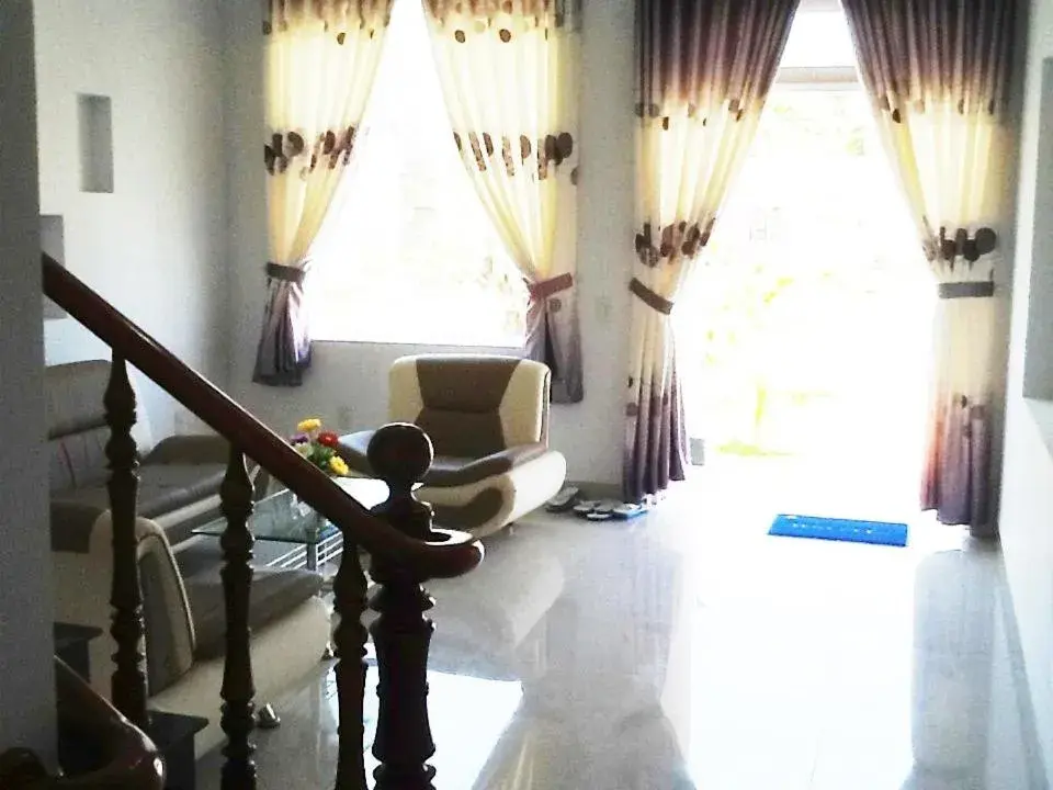 Other, Bed in Areca Resort Other, Bed in Areca Resort