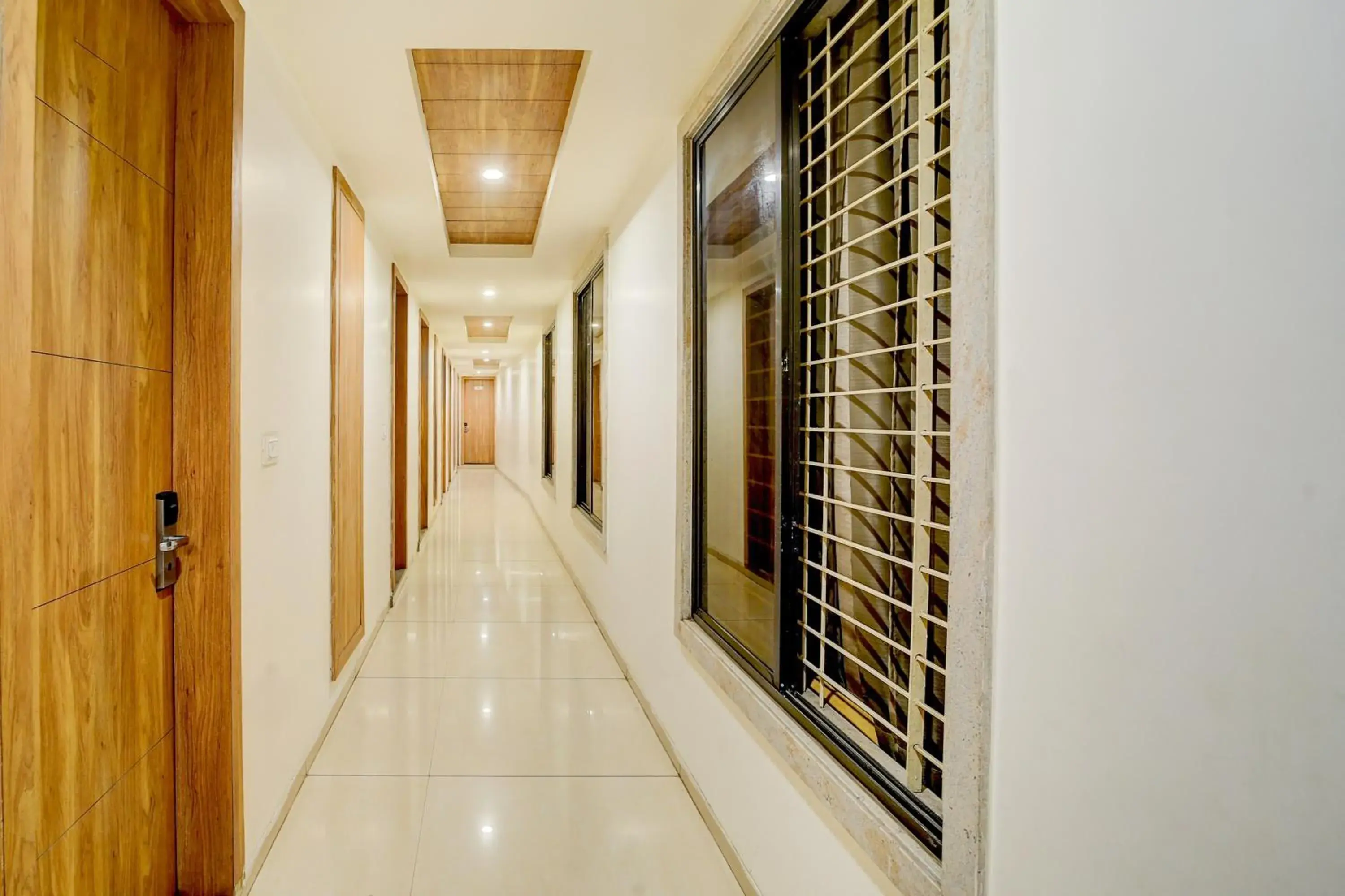 Super Collection O Bairagarh Railway Station Formerly Hotel OM Palace Super Collection O Bairagarh Railway Station Formerly Hotel OM Palace
