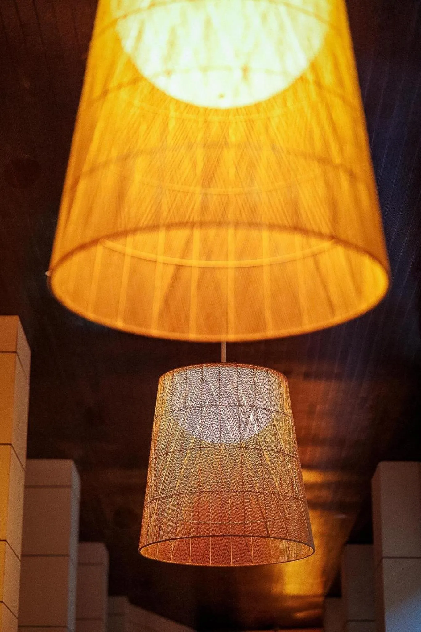 Property building in Kempinski Hotel Gold Coast City