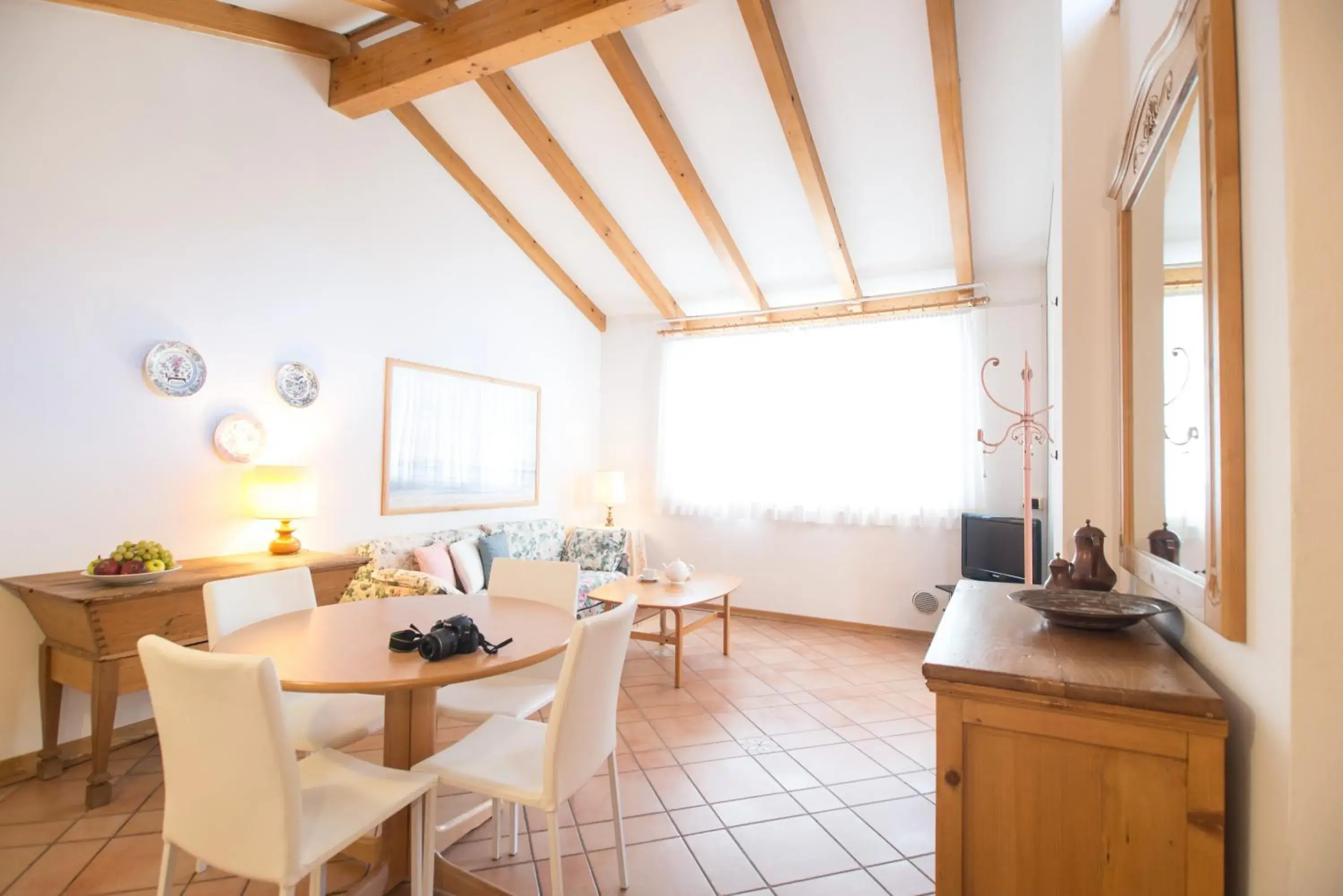 Manci Apartments by Hotel America Manci Apartments by Hotel America