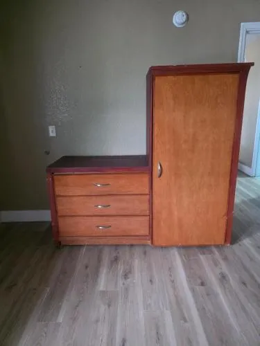 Wichita's Sunrise Inn & Suites