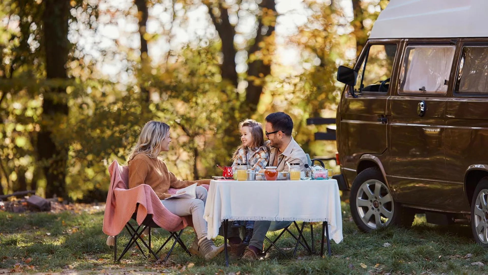 Guests in Shilla Stay Gwanghwamun Myeongdong