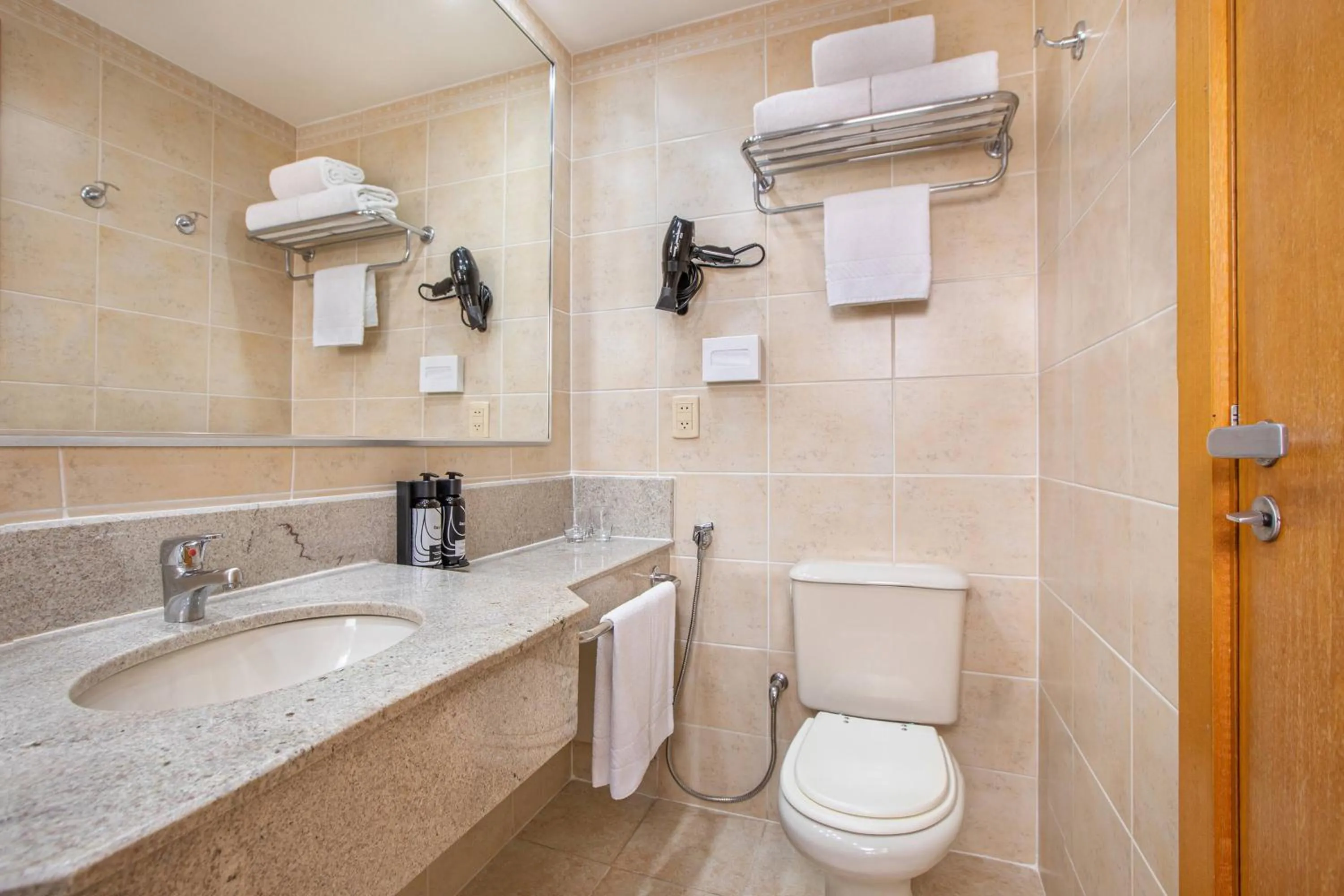 INNSiDE São Paulo Itaim