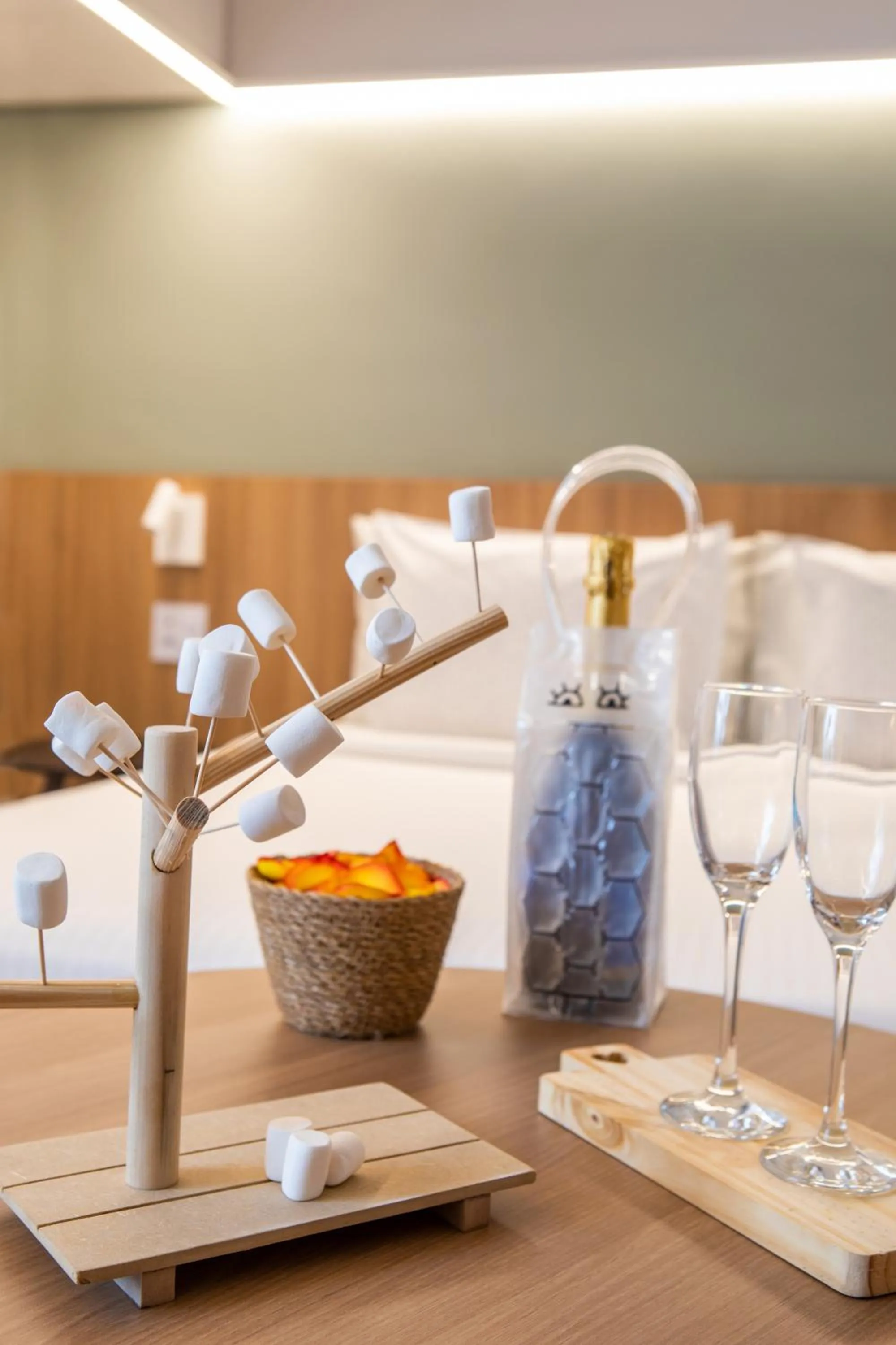 Activities in INNSiDE by Meliá São Paulo ITAIM