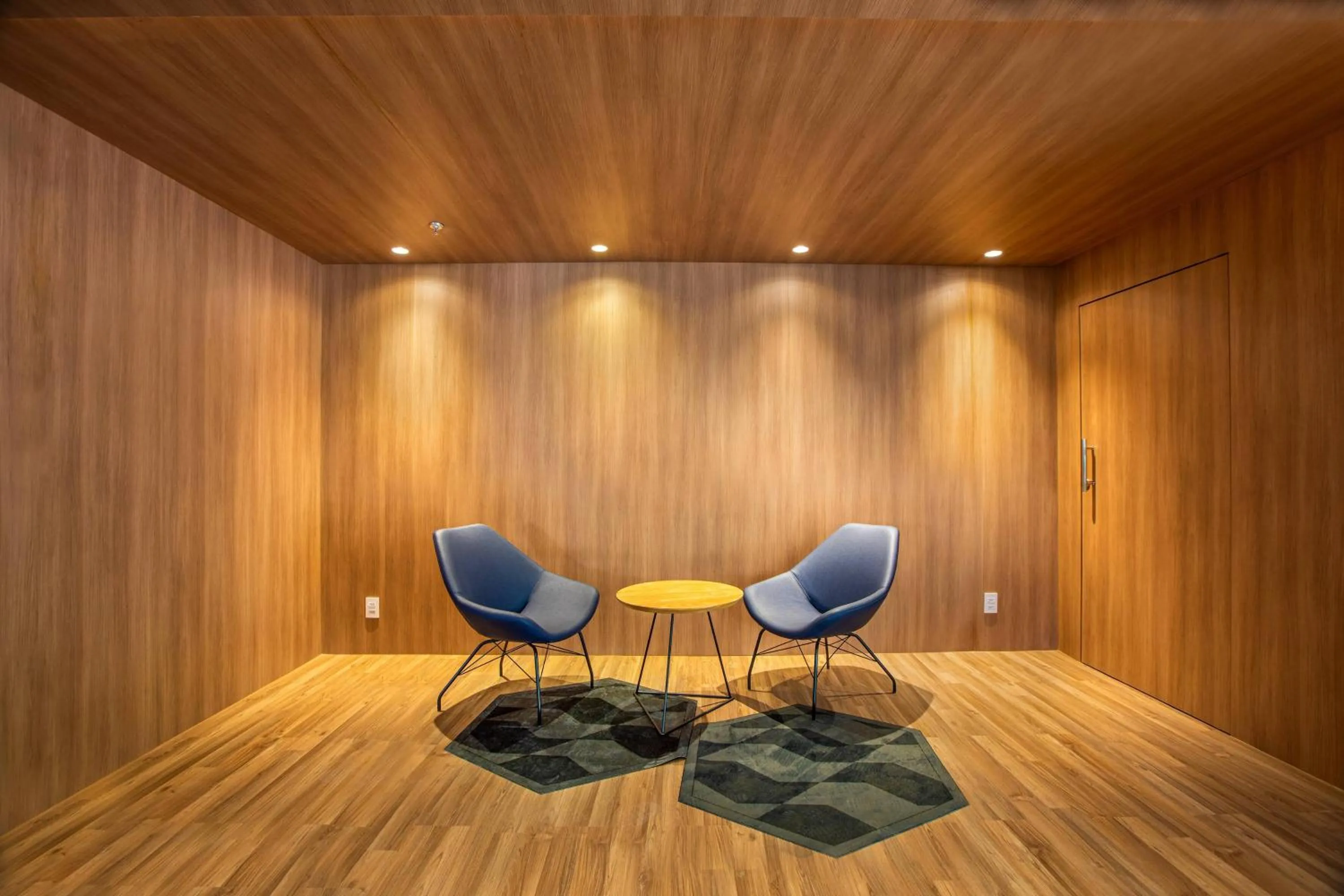 INNSiDE São Paulo Itaim