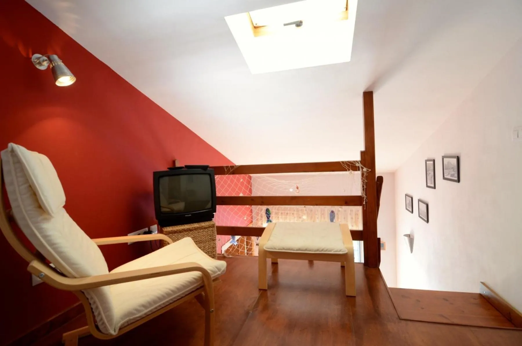 Other in Olympia - Apartamentos