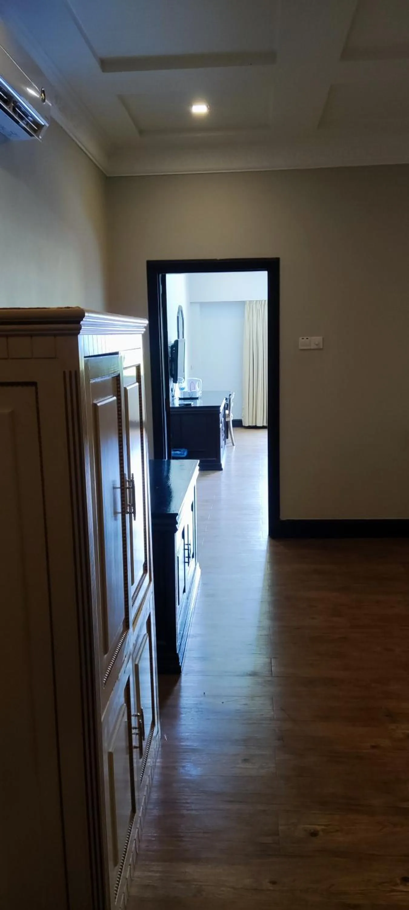 Berjaya Hills Golf & Country Club