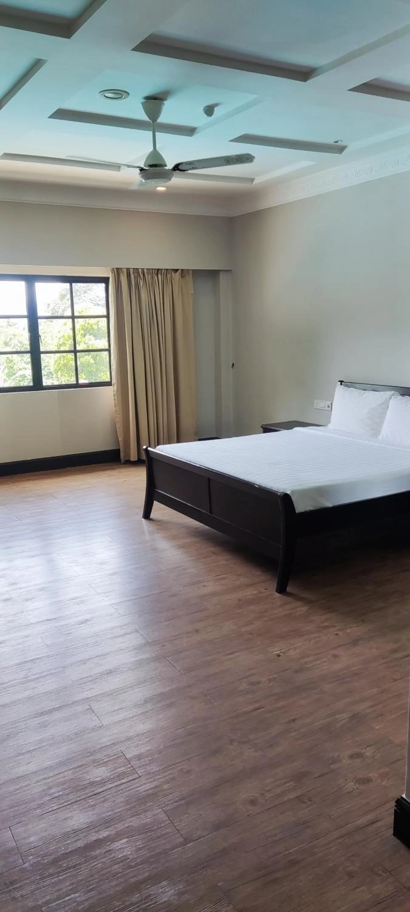 Berjaya Hills Golf & Country Club