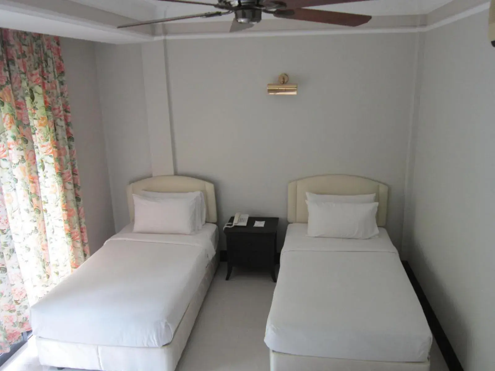 Berjaya Hills Golf & Country Club Berjaya Hills Golf & Country Club