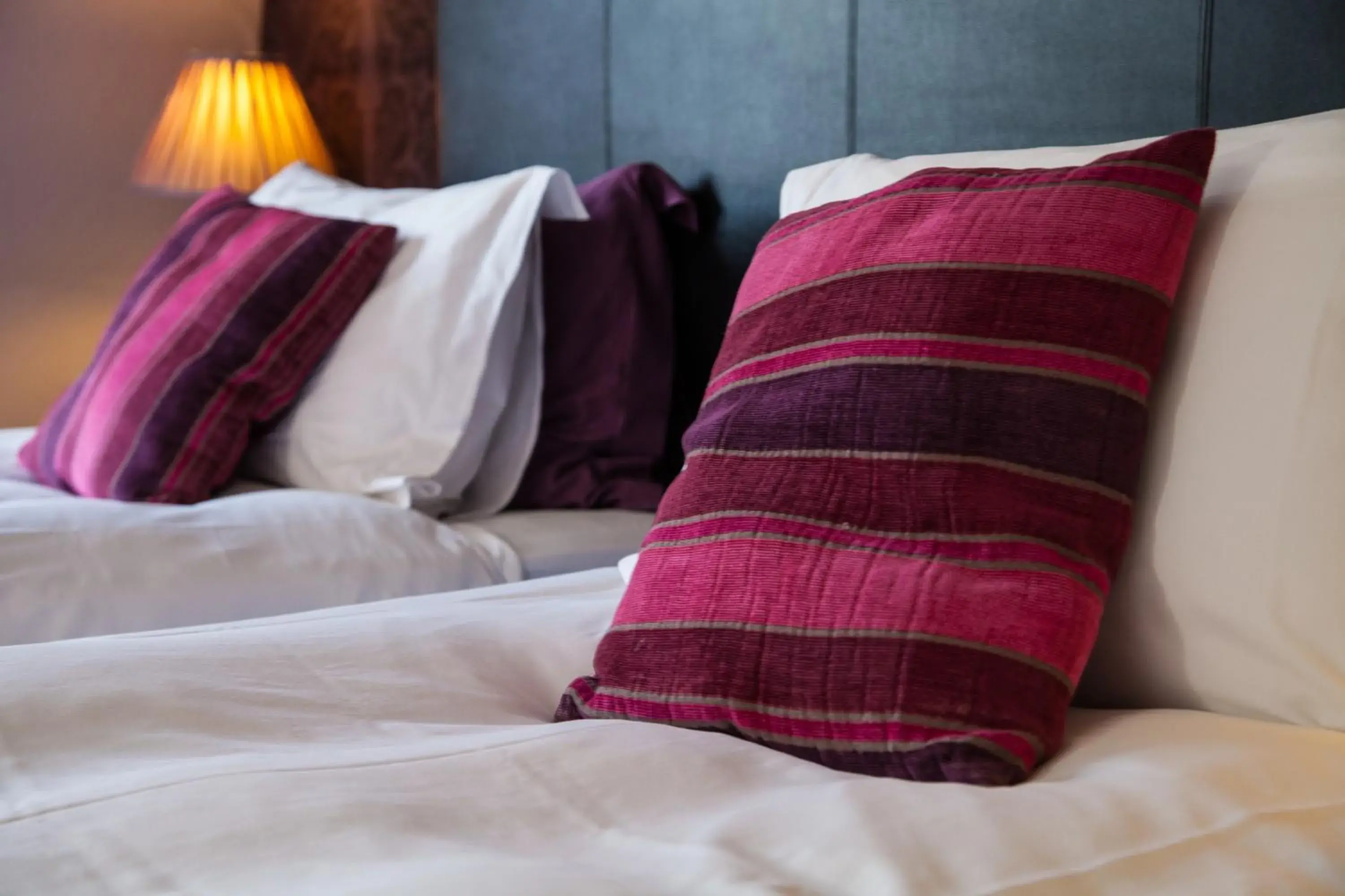 Double or Twin Room - single occupancy in Haydens Double or Twin Room - single occupancy in Haydens