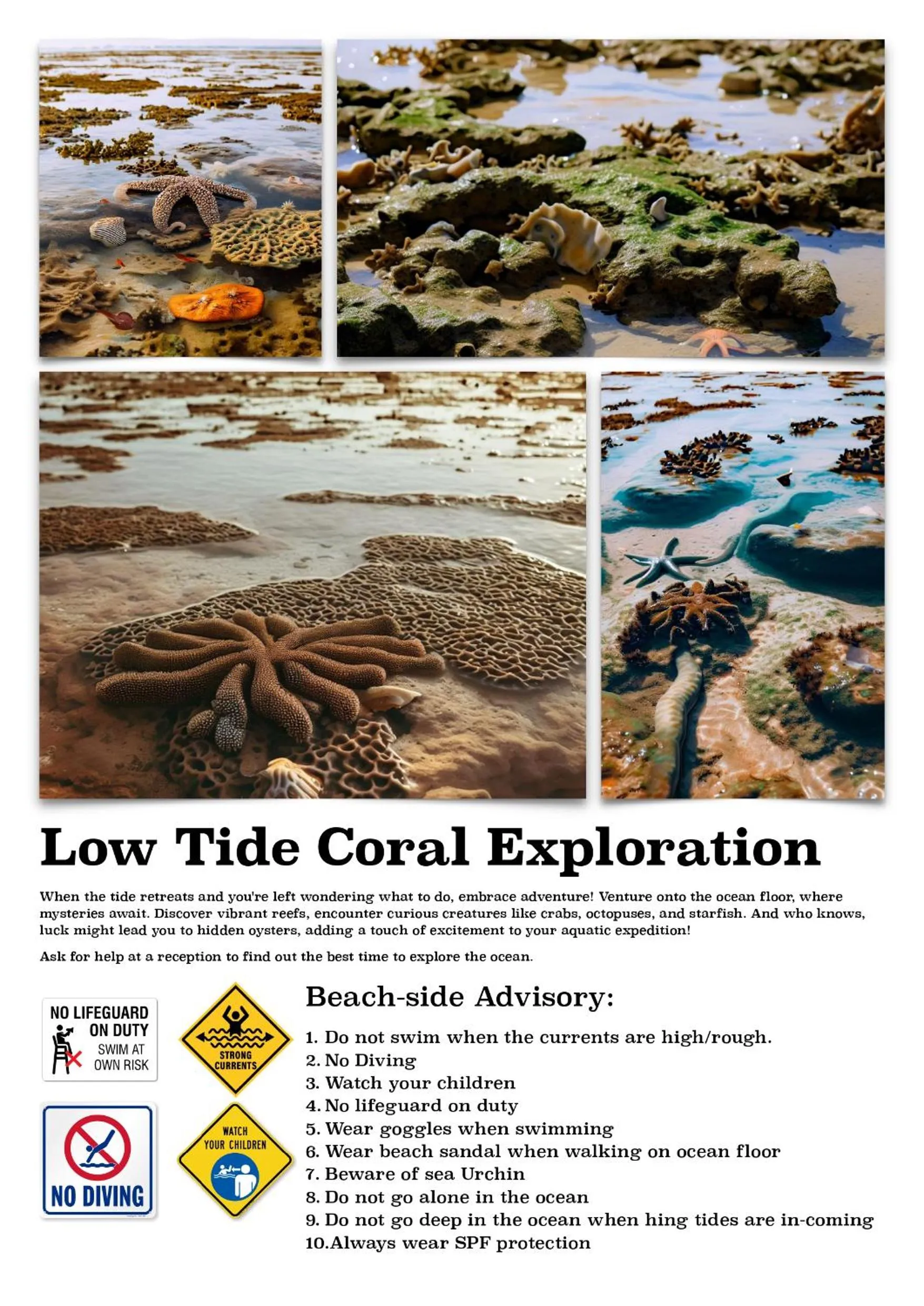 Activities in Azao Resort & Spa