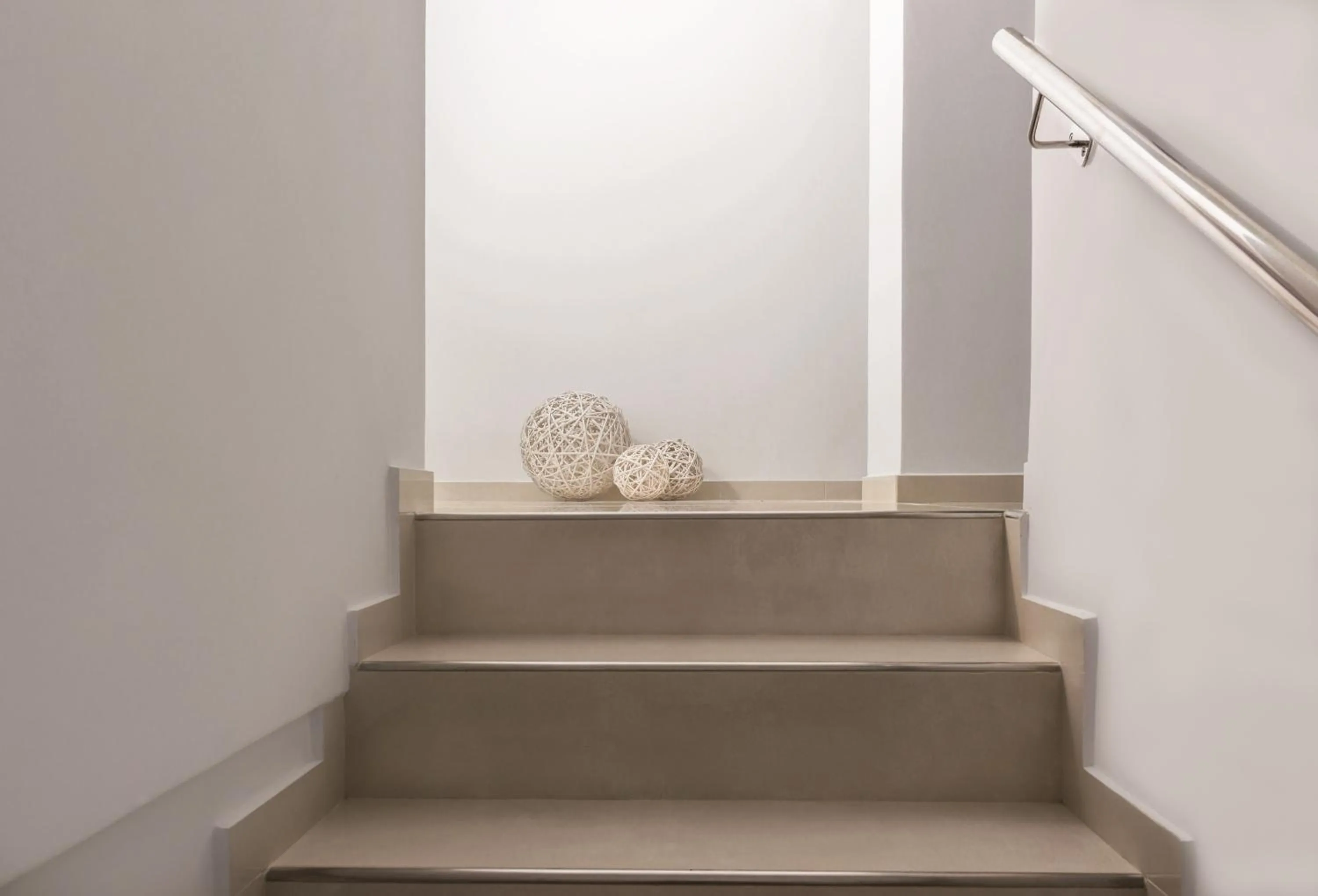 Decorative detail in Sweet Pop