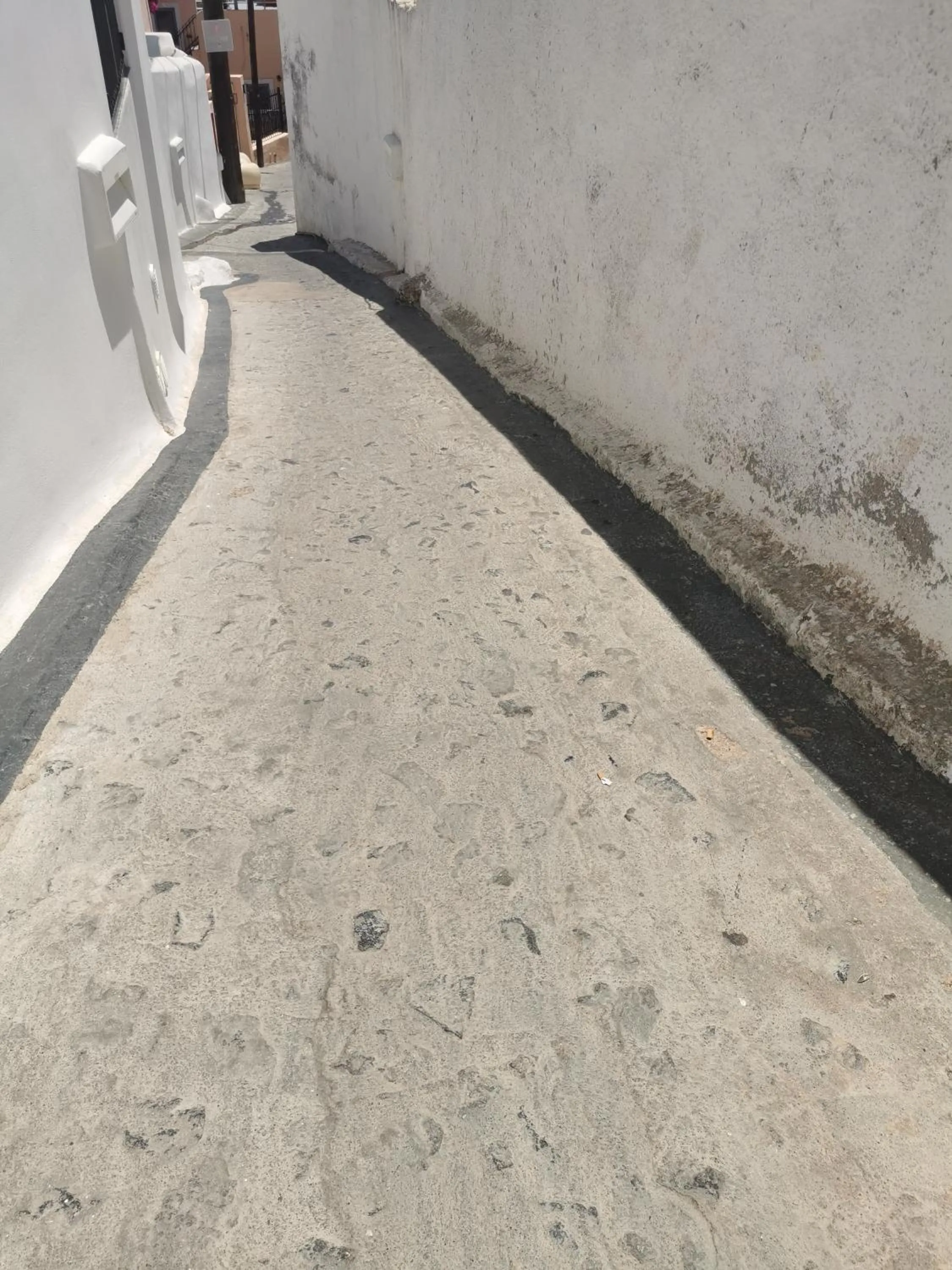 acessibility in Sweet Pop