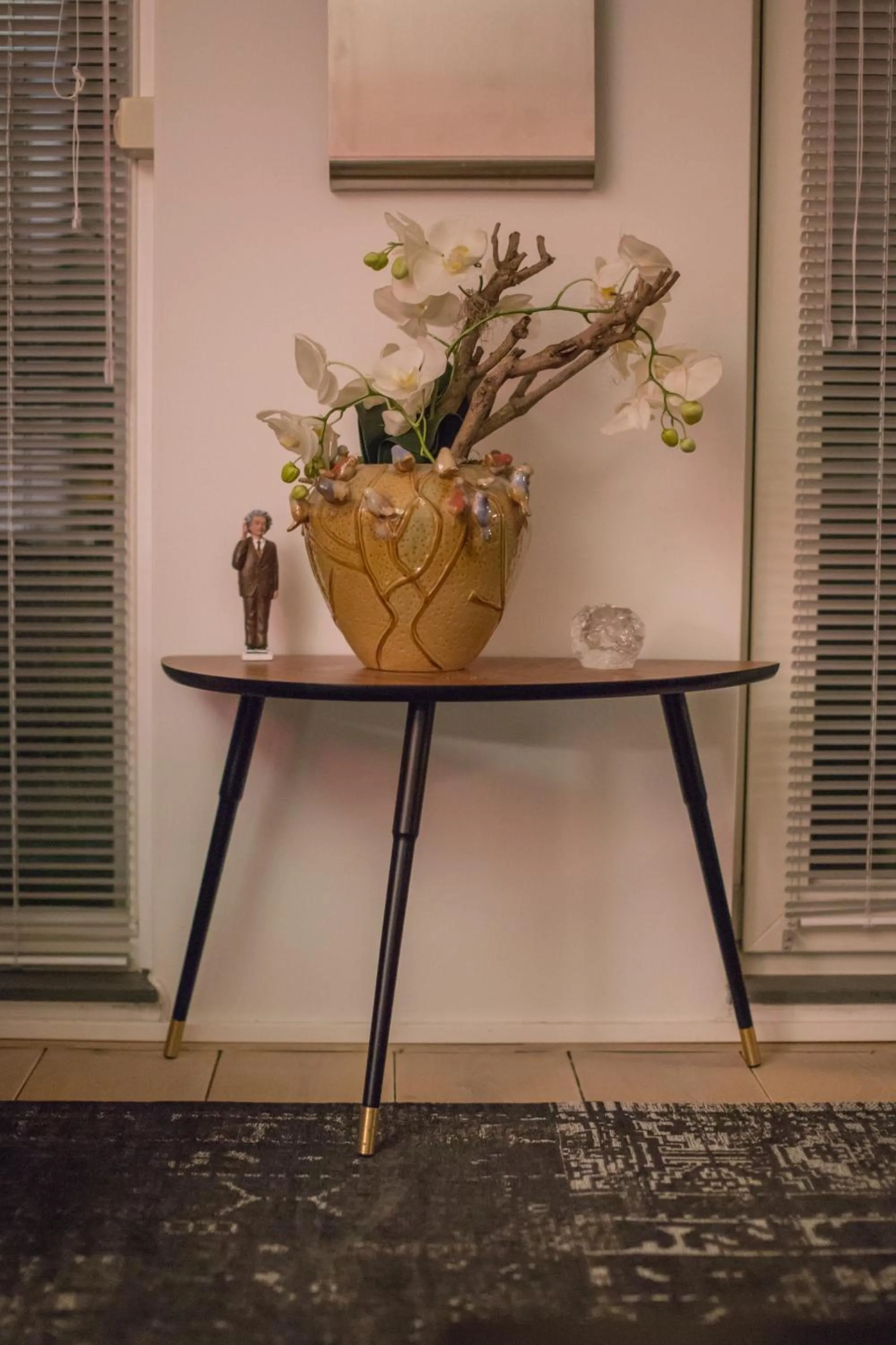 Property building in Sleep At Slim Amsterdam