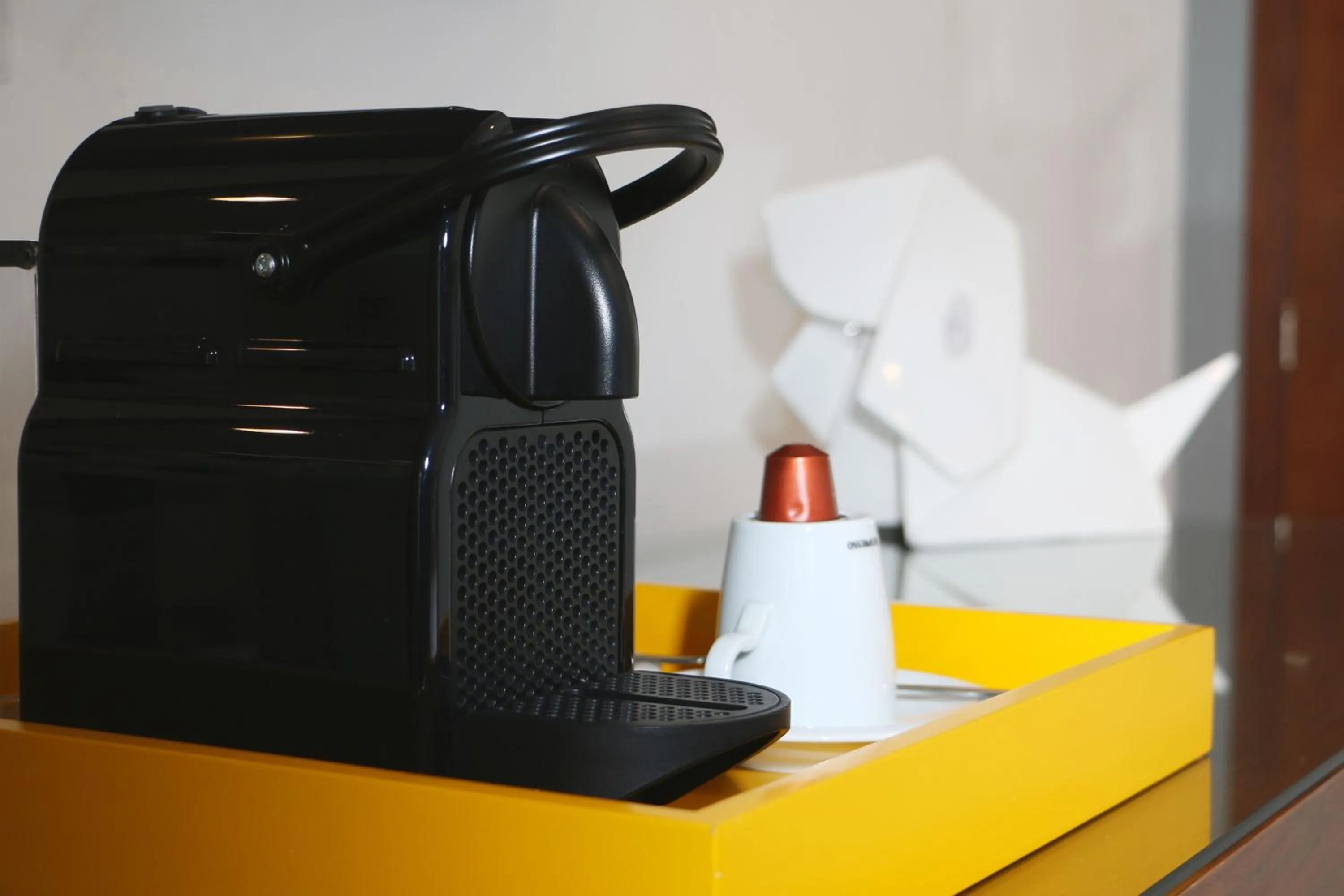 FCH Hotel Expo Adults only