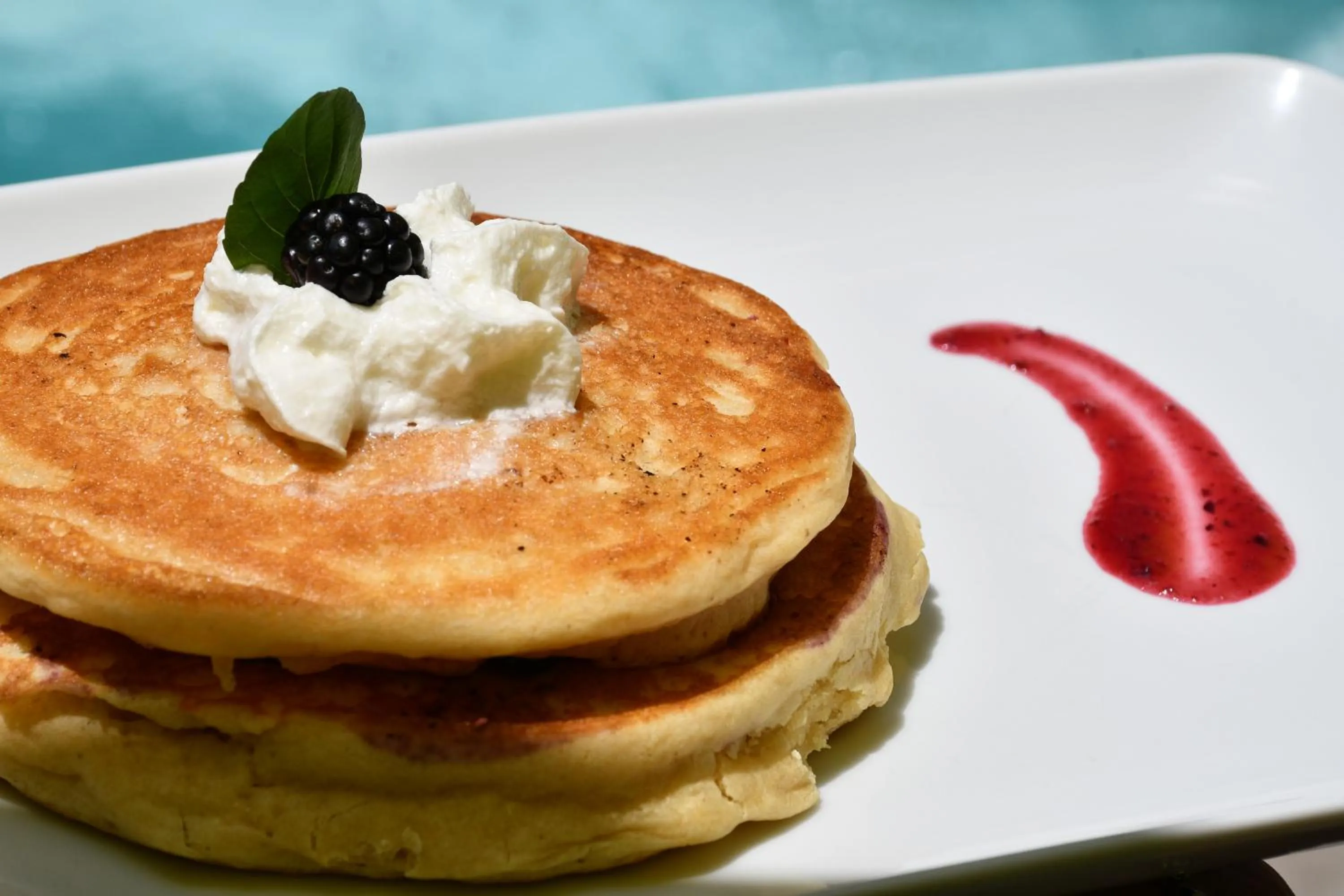 FCH Hotel Expo Adults only