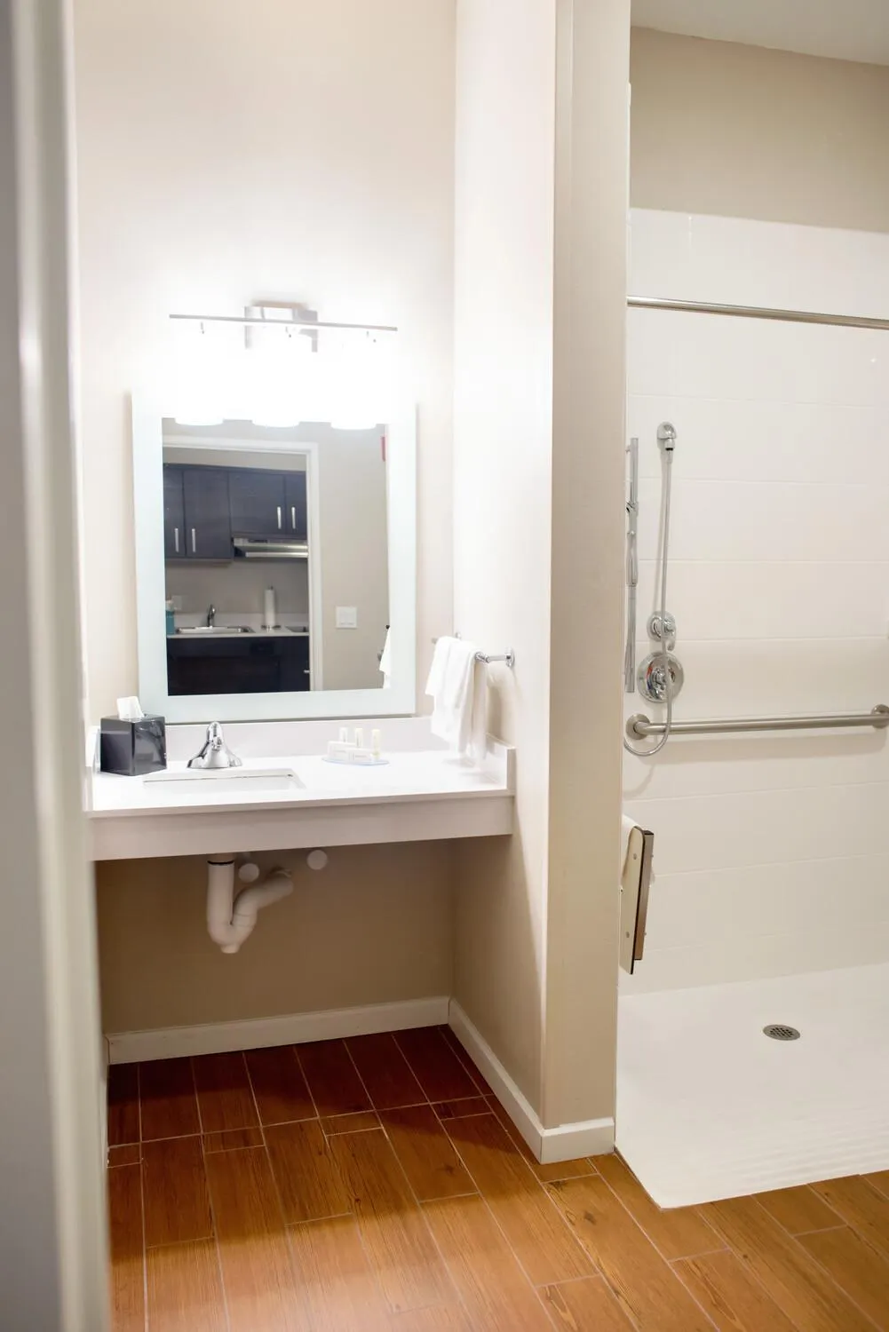 TownePlace Suites by Marriott Ames