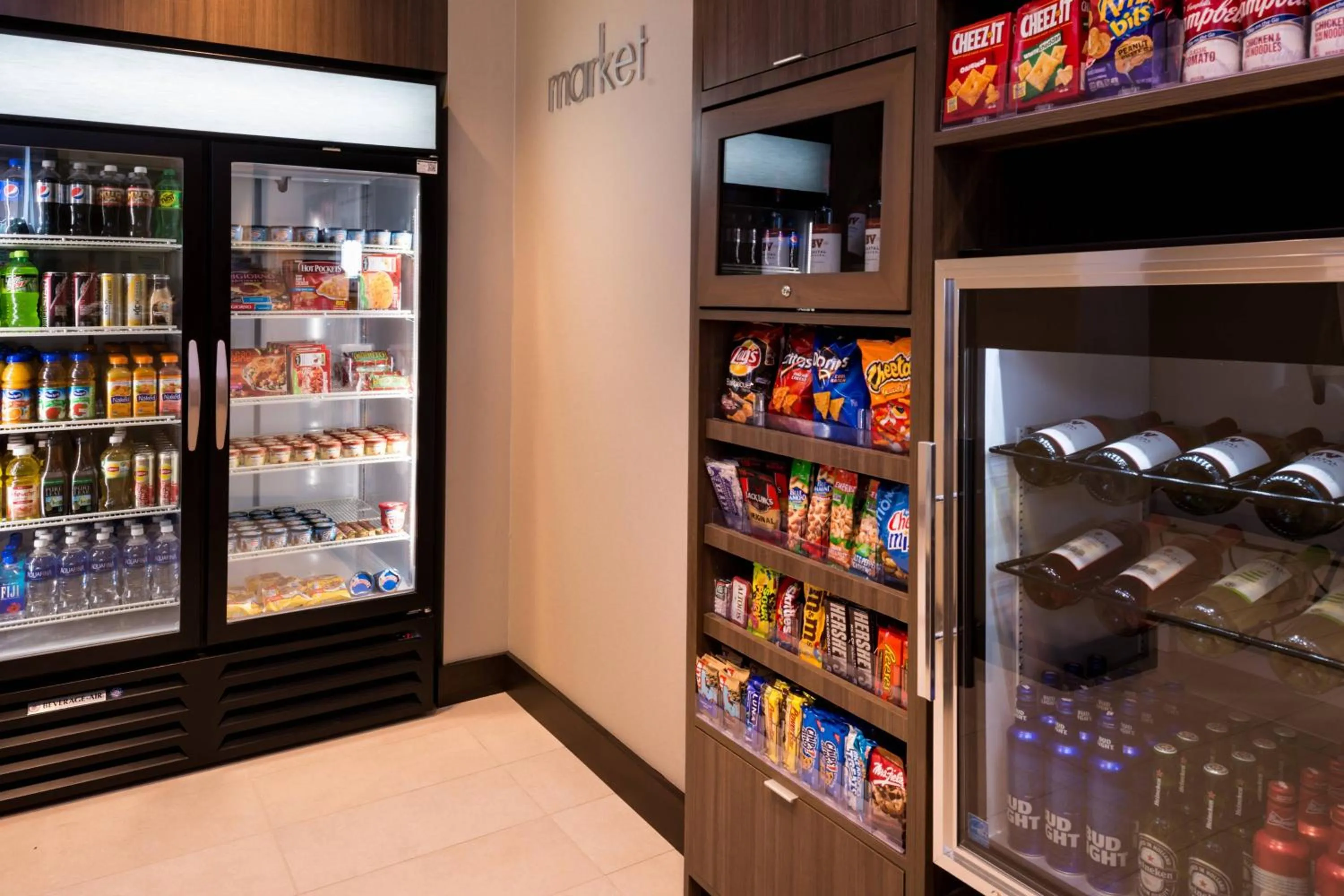 Other in Residence Inn by Marriott Miami West/FL Turnpike