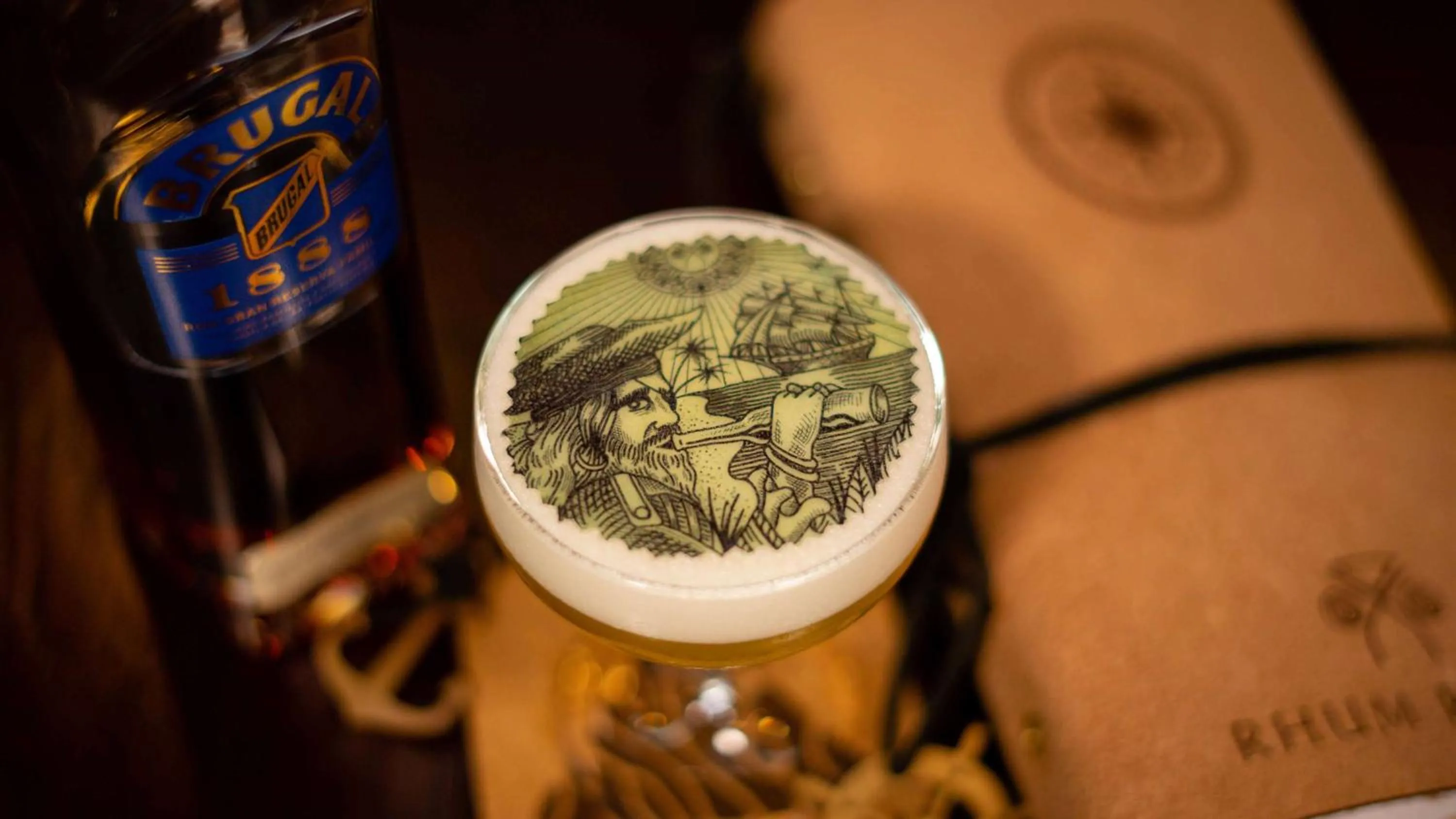 Dining area in Zemi Beach House, LXR Hotels & Resorts