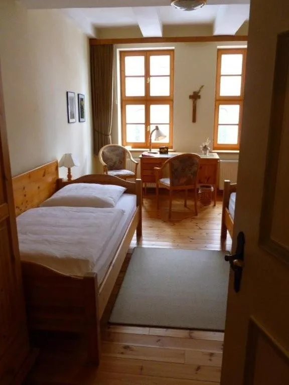 Ursulinenkloster