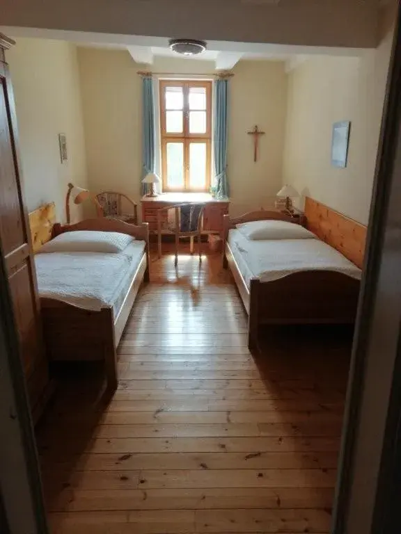 Ursulinenkloster Ursulinenkloster