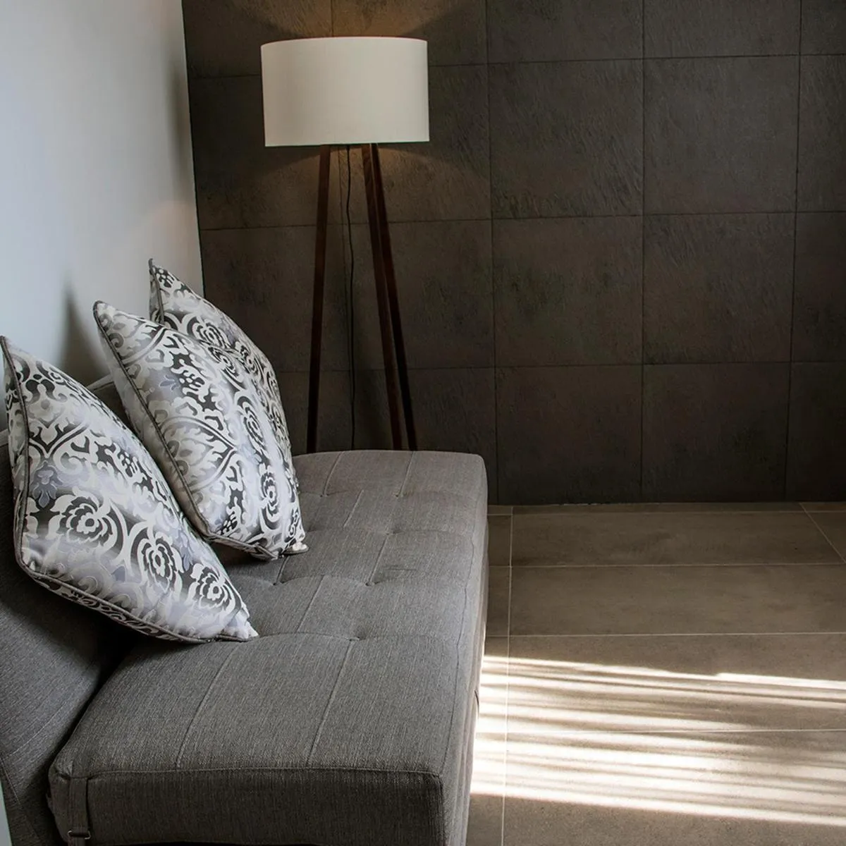 Hotel Y Parque Acuático La Caldera