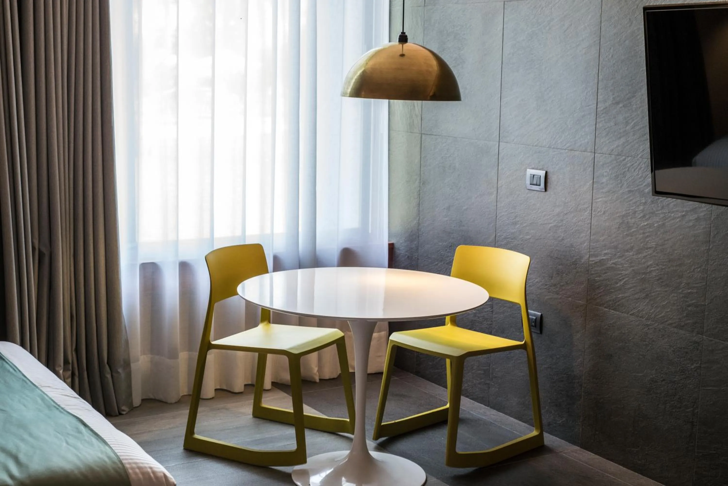 Hotel Y Parque Acuático La Caldera