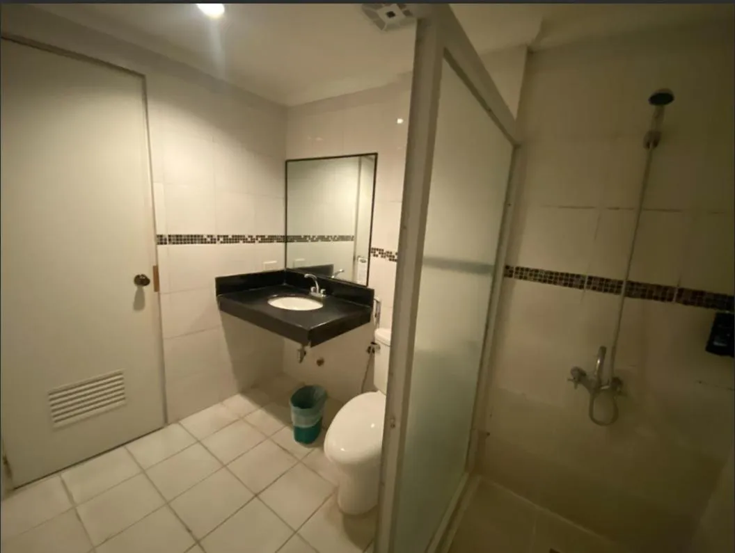 Hotel Euroasia By BLUEBOOKERS