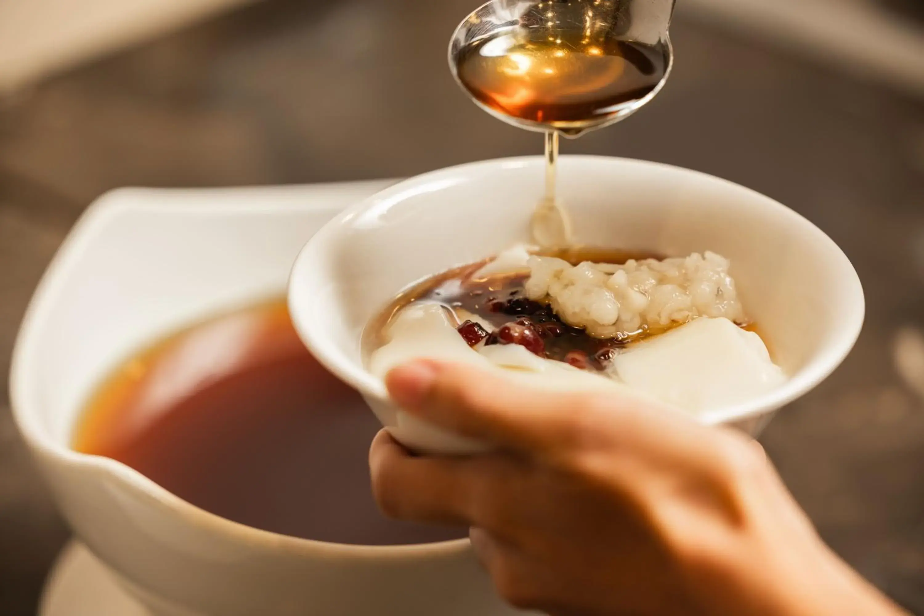 Food and drinks in Kindness Hotel-Jue Ming Food and drinks in Kindness Hotel-Jue Ming