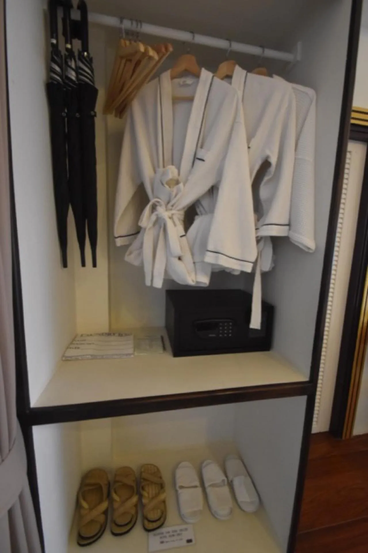 Other in Simple Life Cliff View Resort