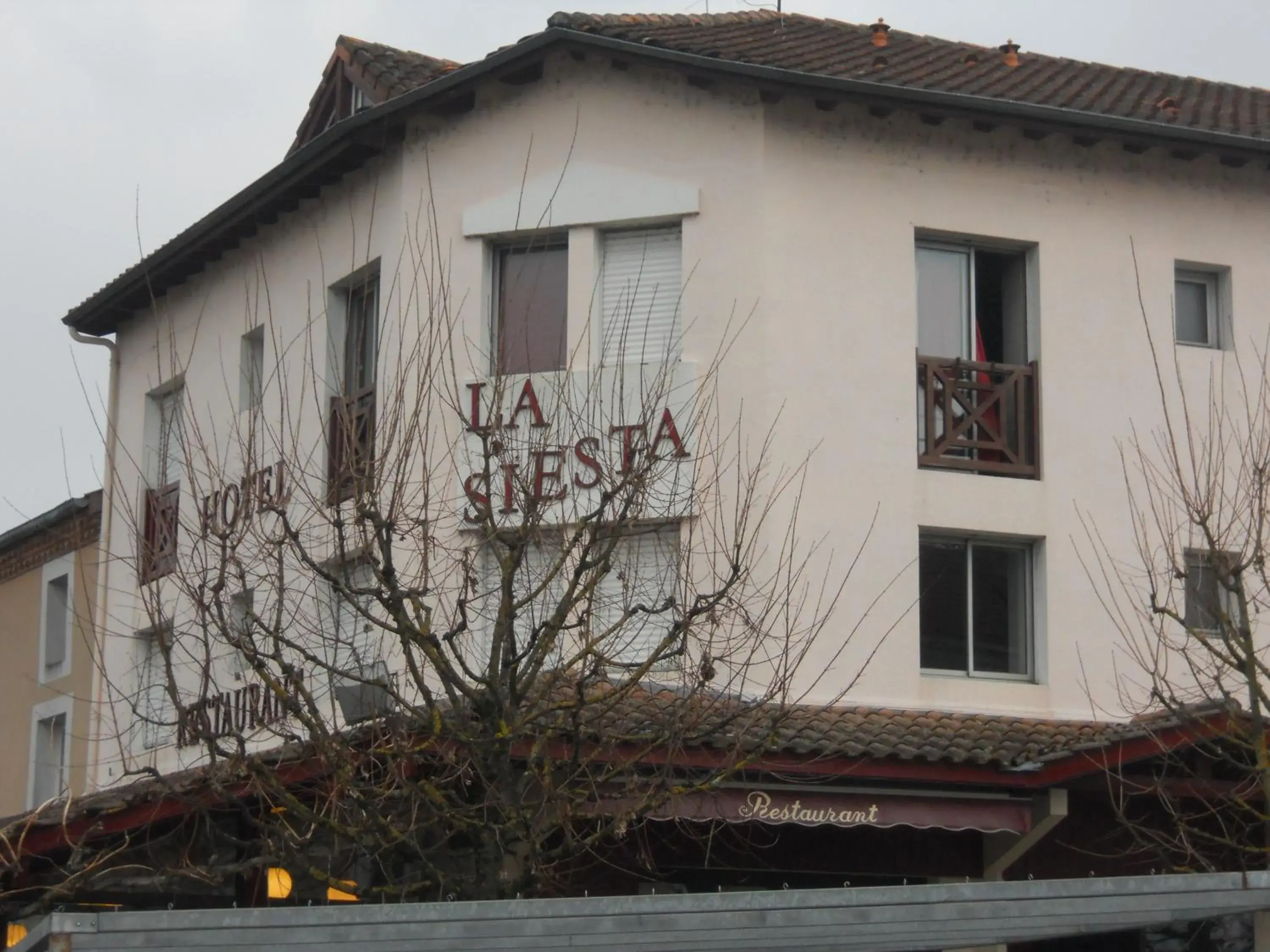 hotel la siesta hotel la siesta