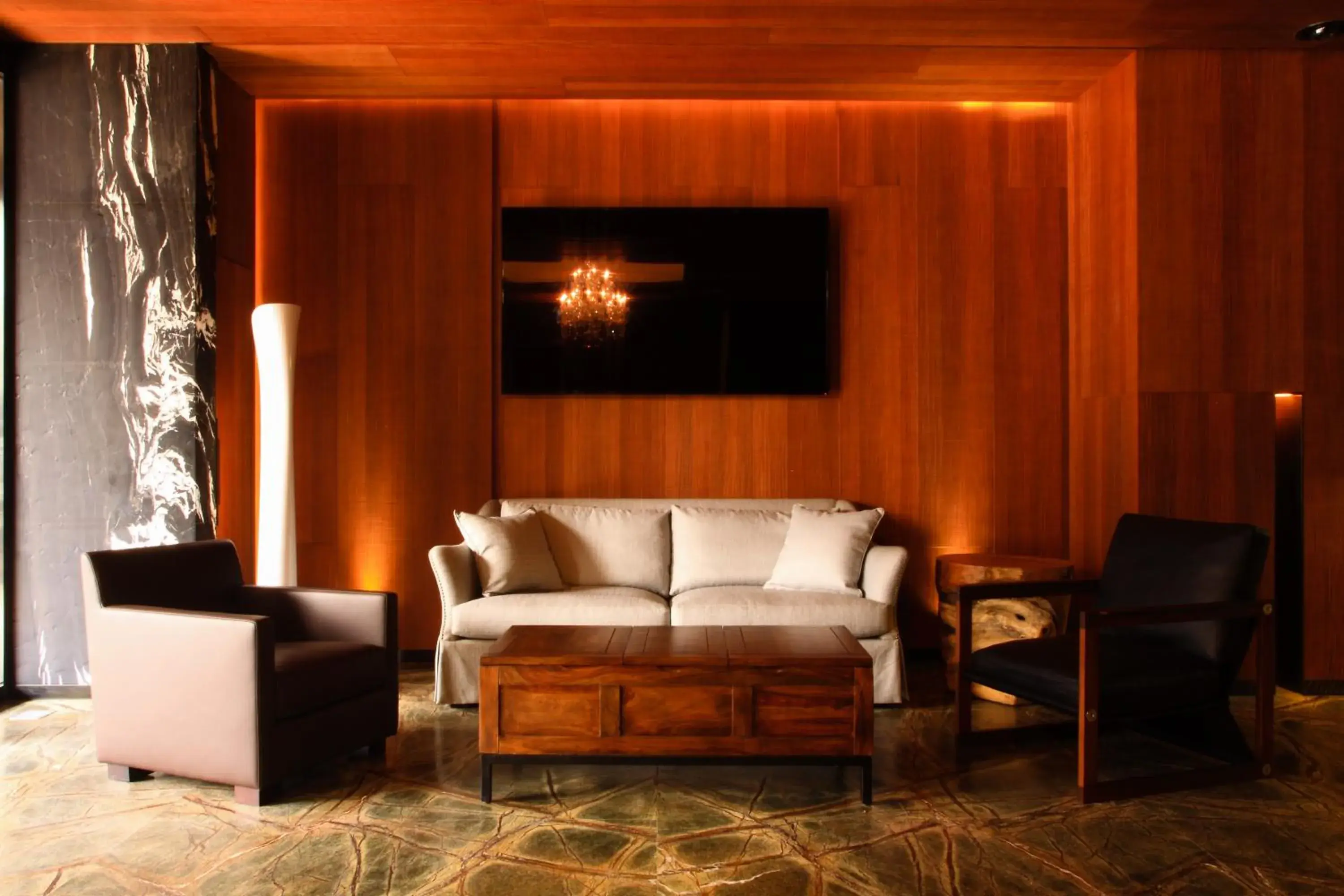 Inhouse Hotel Taichung Inhouse Hotel Taichung