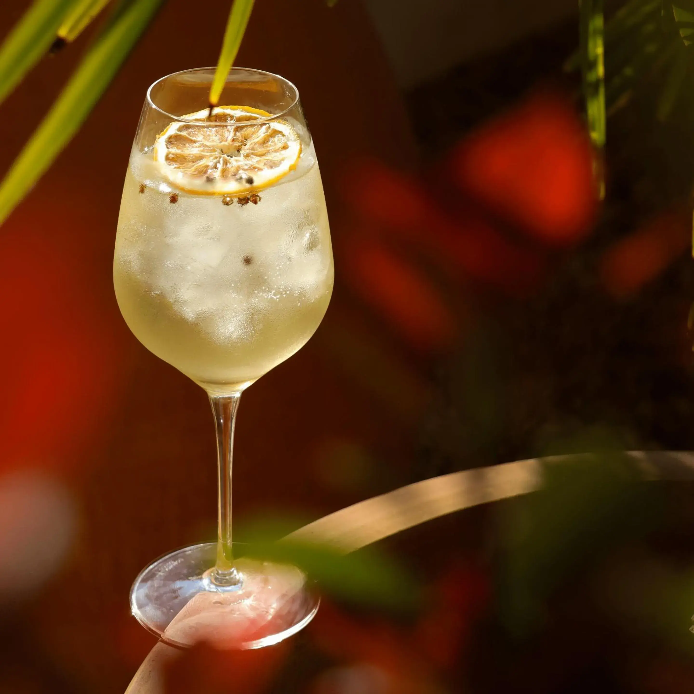 Lounge or bar in Fourvière Hôtel Lounge or bar in Fourvière Hôtel