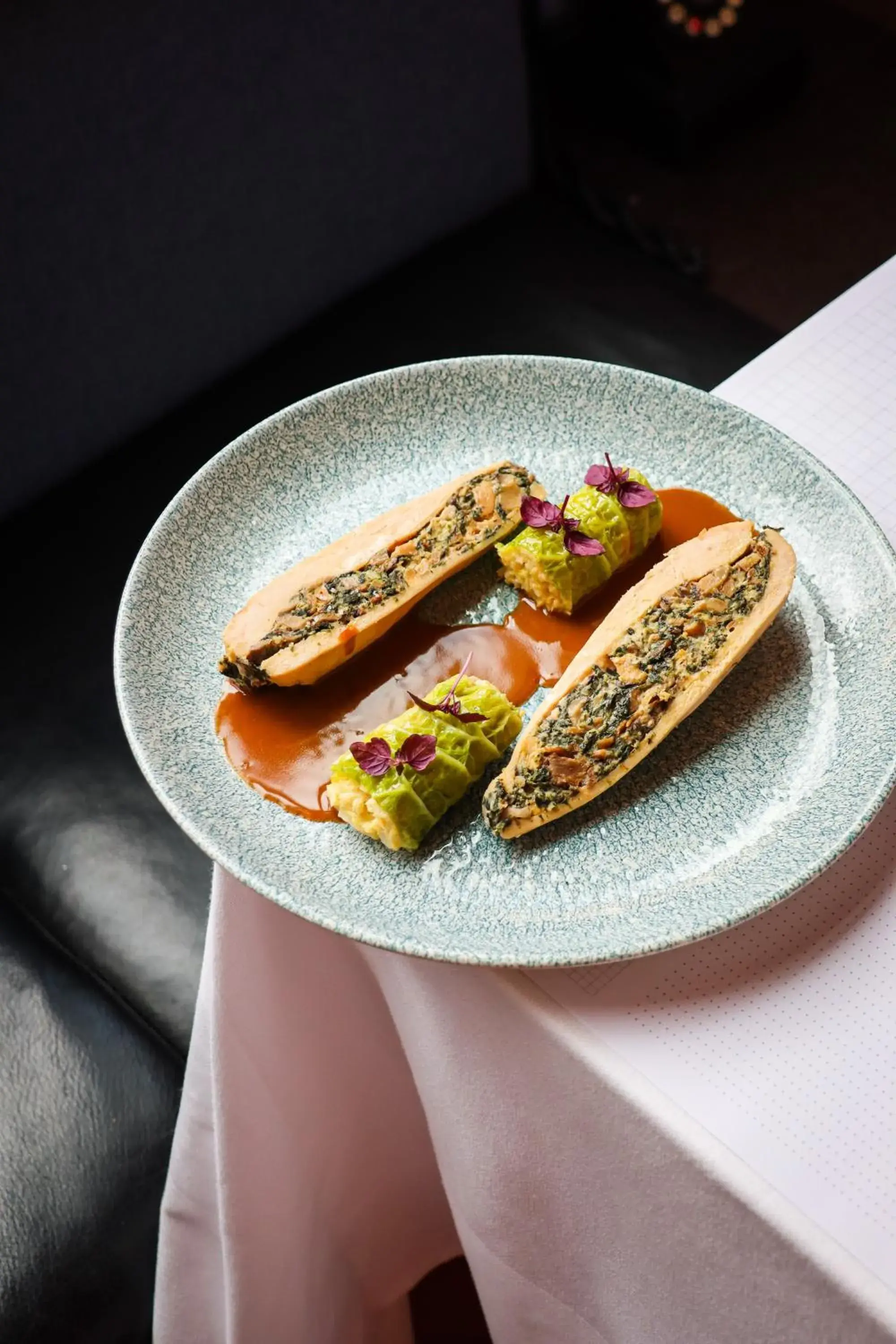 Restaurant/places to eat in Fourvière Hôtel Restaurant/places to eat in Fourvière Hôtel