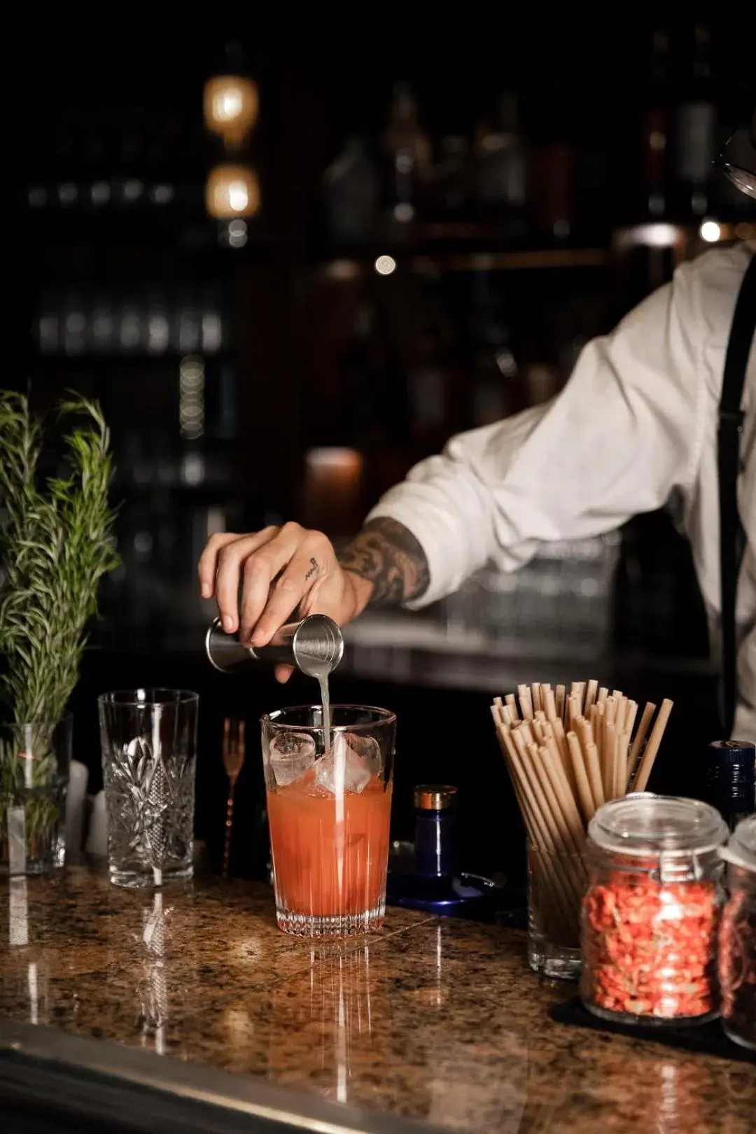 Lounge or bar in Fourvière Hôtel Lounge or bar in Fourvière Hôtel