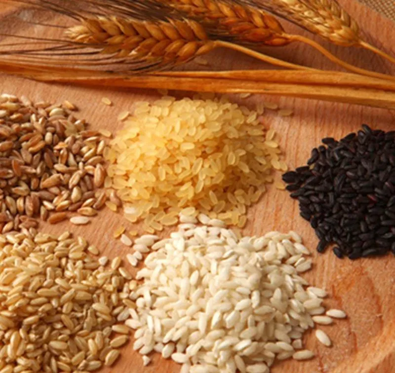 B&B Cascina Baraggione