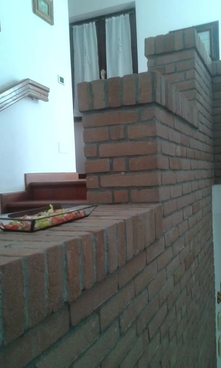 Other in B&B Cascina Baraggione