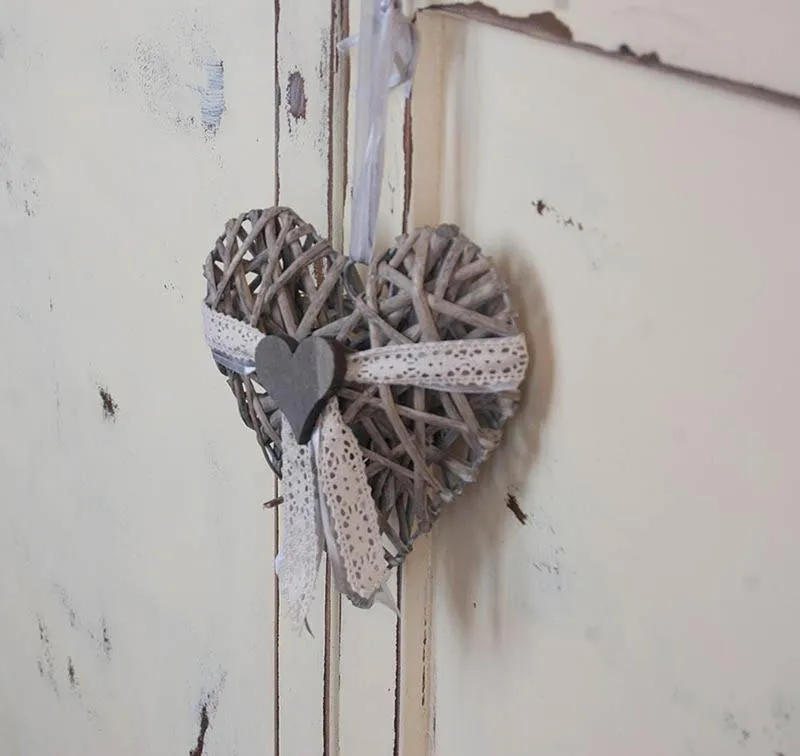 B&B Cascina Baraggione