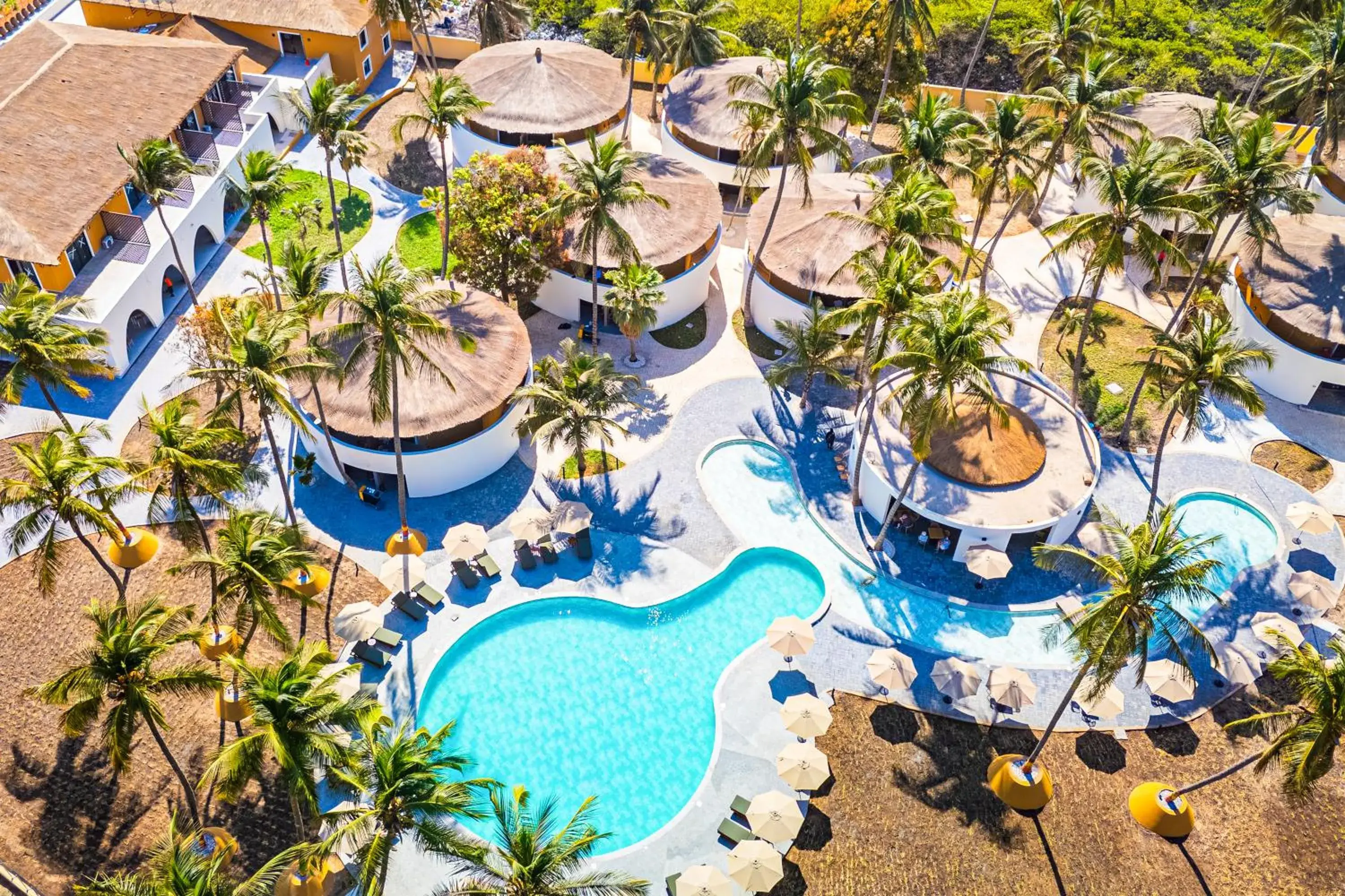 Palm Beach Resort Palm Beach Resort