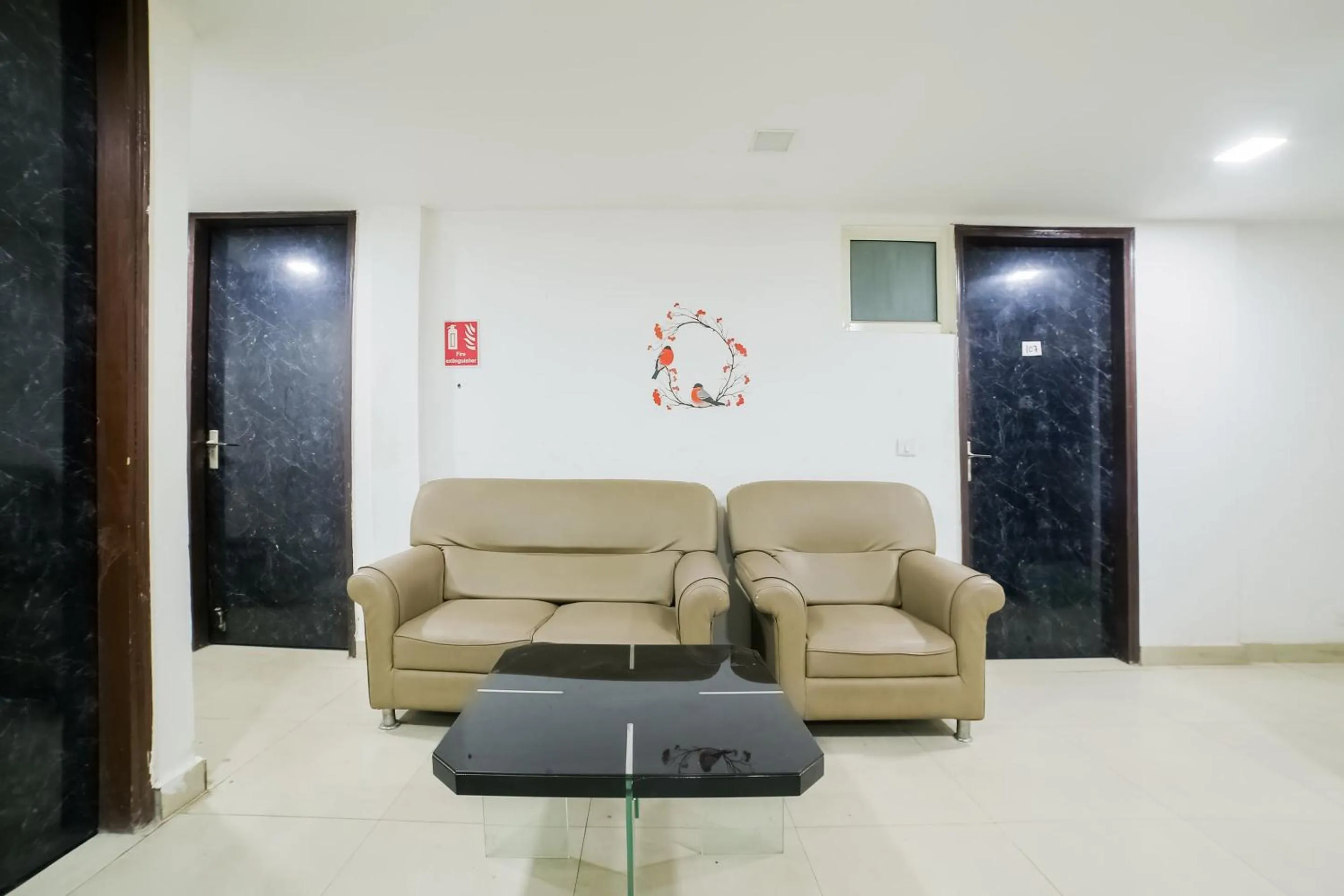 Hotel O by OYO My Comfortable