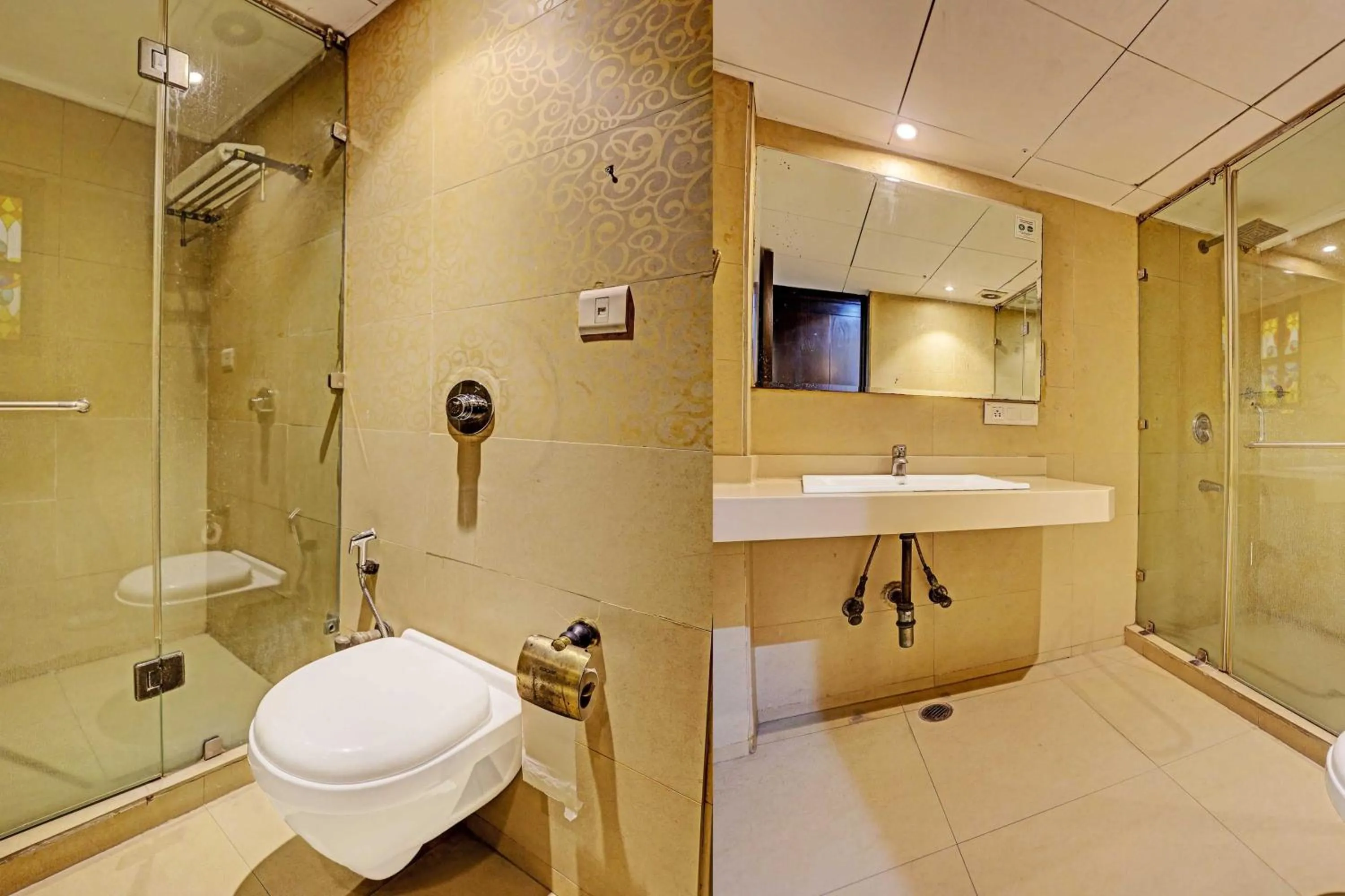 Hotel O by OYO My Comfortable