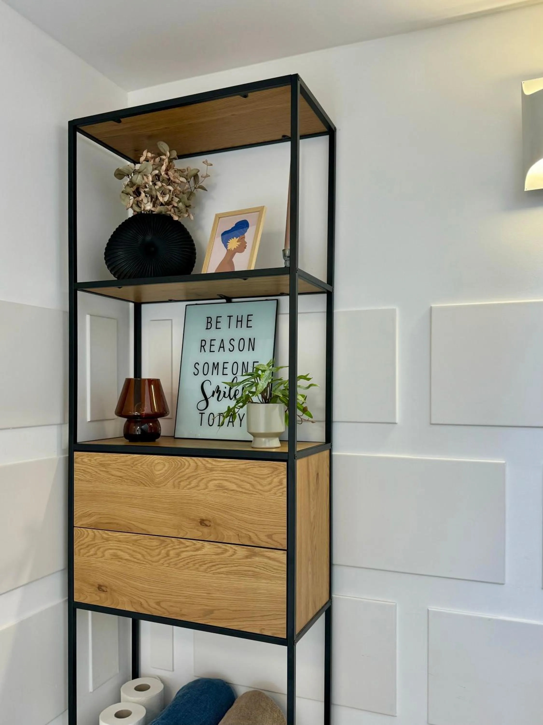 Facade/entrance in Aparthotel Pumpengasse