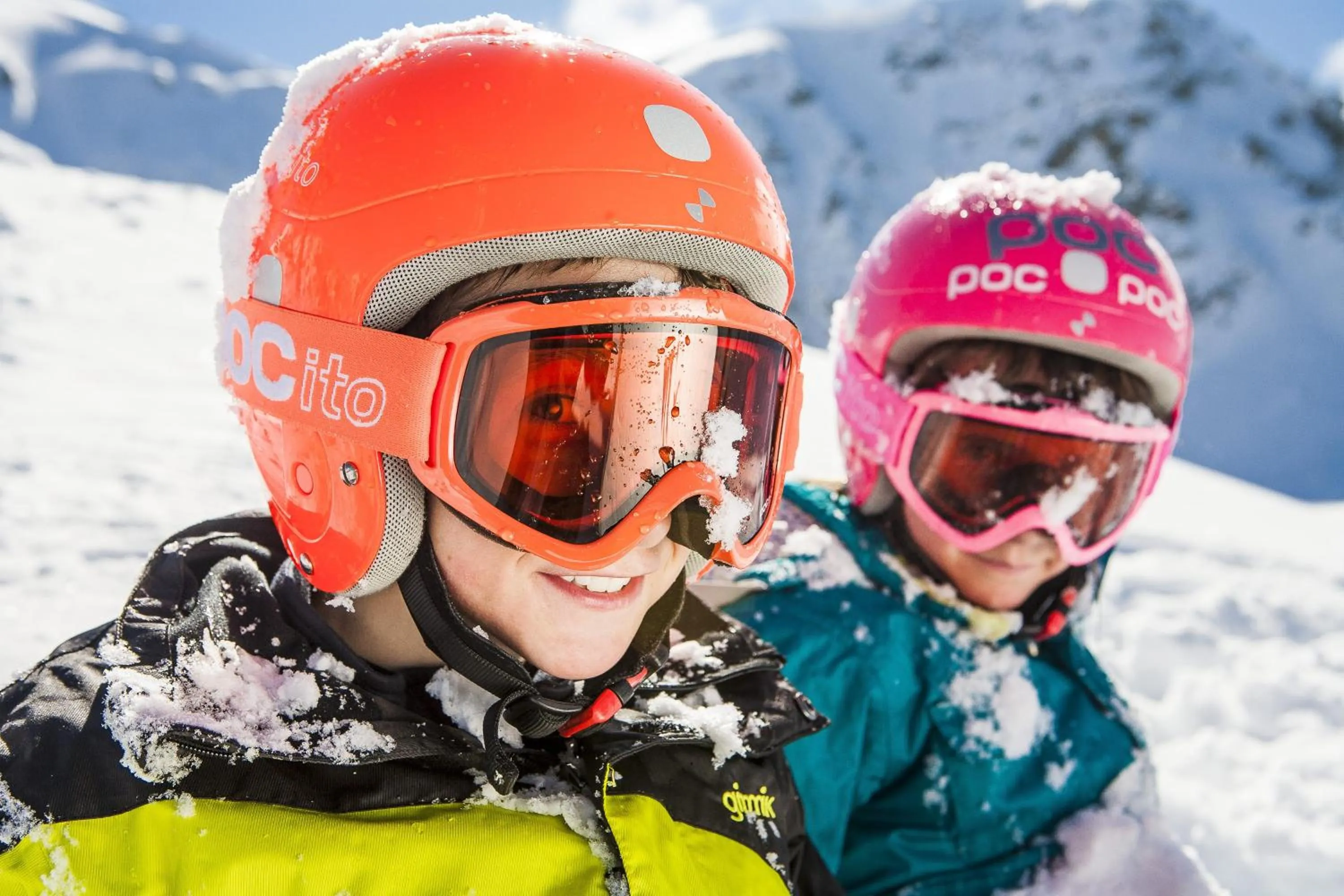 Day in Gasthof Burkert