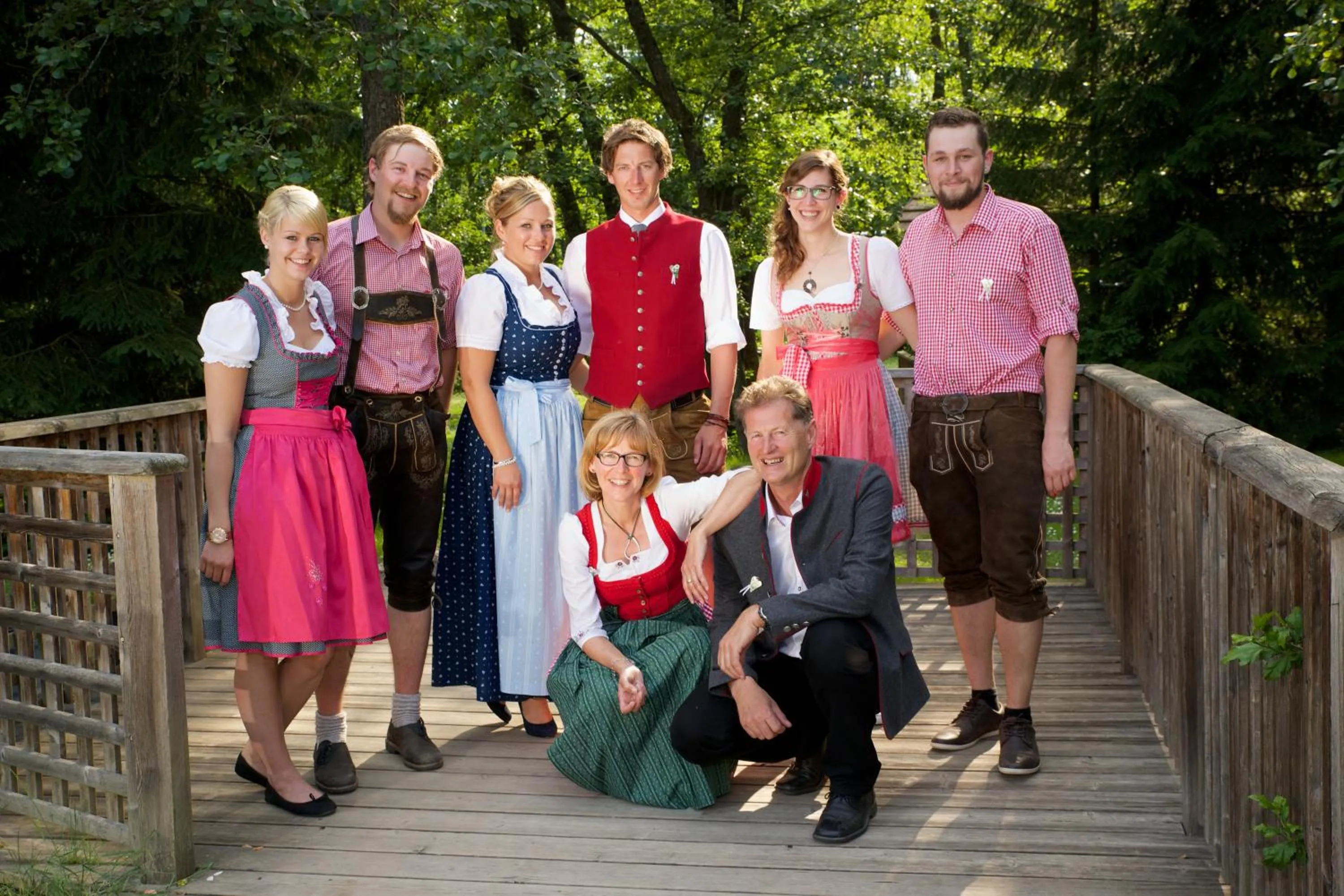 Other in Gasthof Burkert